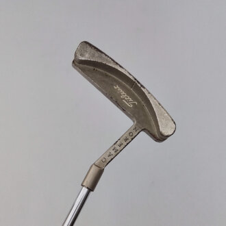Scotty Cameron Laguna Mid Slant / 34" / Renoveringsobjekt ?