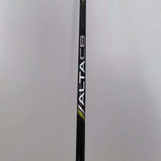 Demo Ex / Ping Alta CB 55R / Driver / Regular