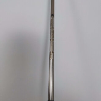 Ping Tour Chrome 65S / Driver / Stiff