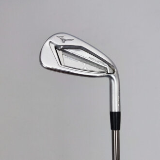 Mizuno JPX 919 Hot Metal / 5-P / Regular