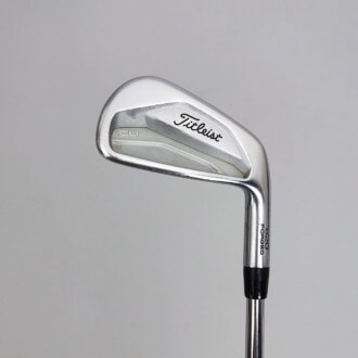 Titleist 620 CB / 5-P / Stiff