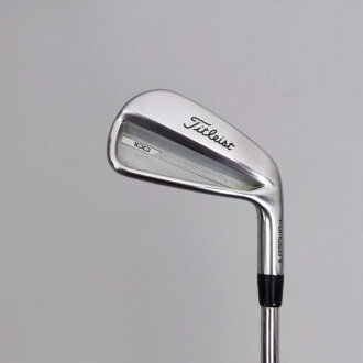 Titleist T100 3G / J4 / Stiff