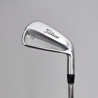 Titleist T100 3G / J3 / Stiff