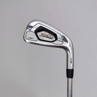 Titleist AP3 / 4-P / Stiff