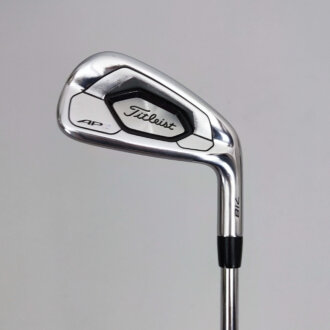 Titleist AP3 / 4-P / Regular