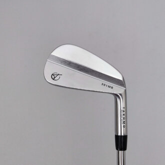 Takomo 301 MB / 4-P / X-Stiff / Förlänghda 0.75