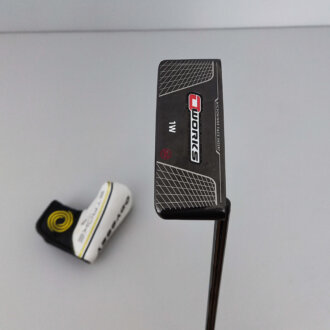 Odyssey OWorks 1W / 36"
