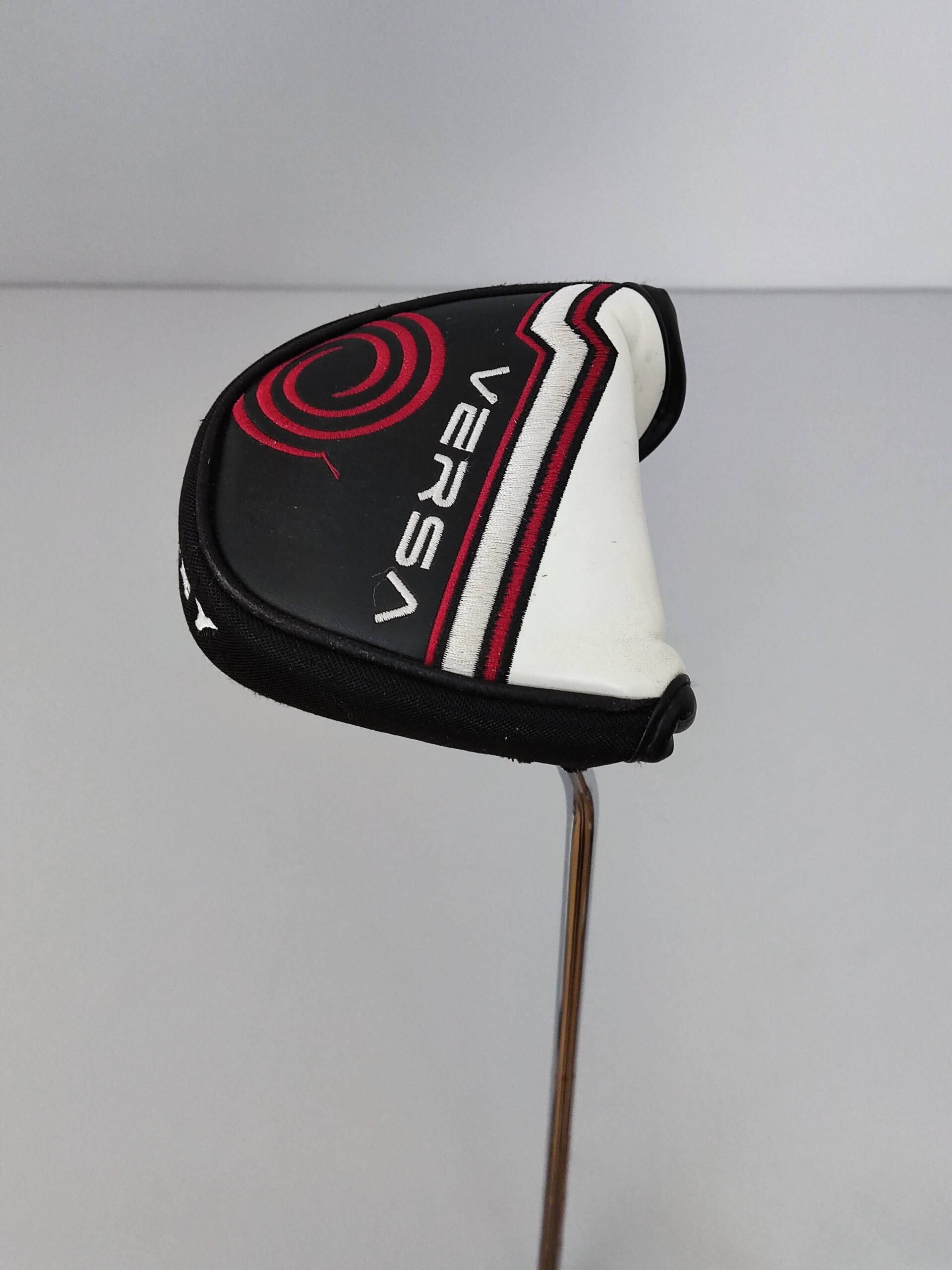 Odyssey 2-Ball Versa / 34" - Bild 9