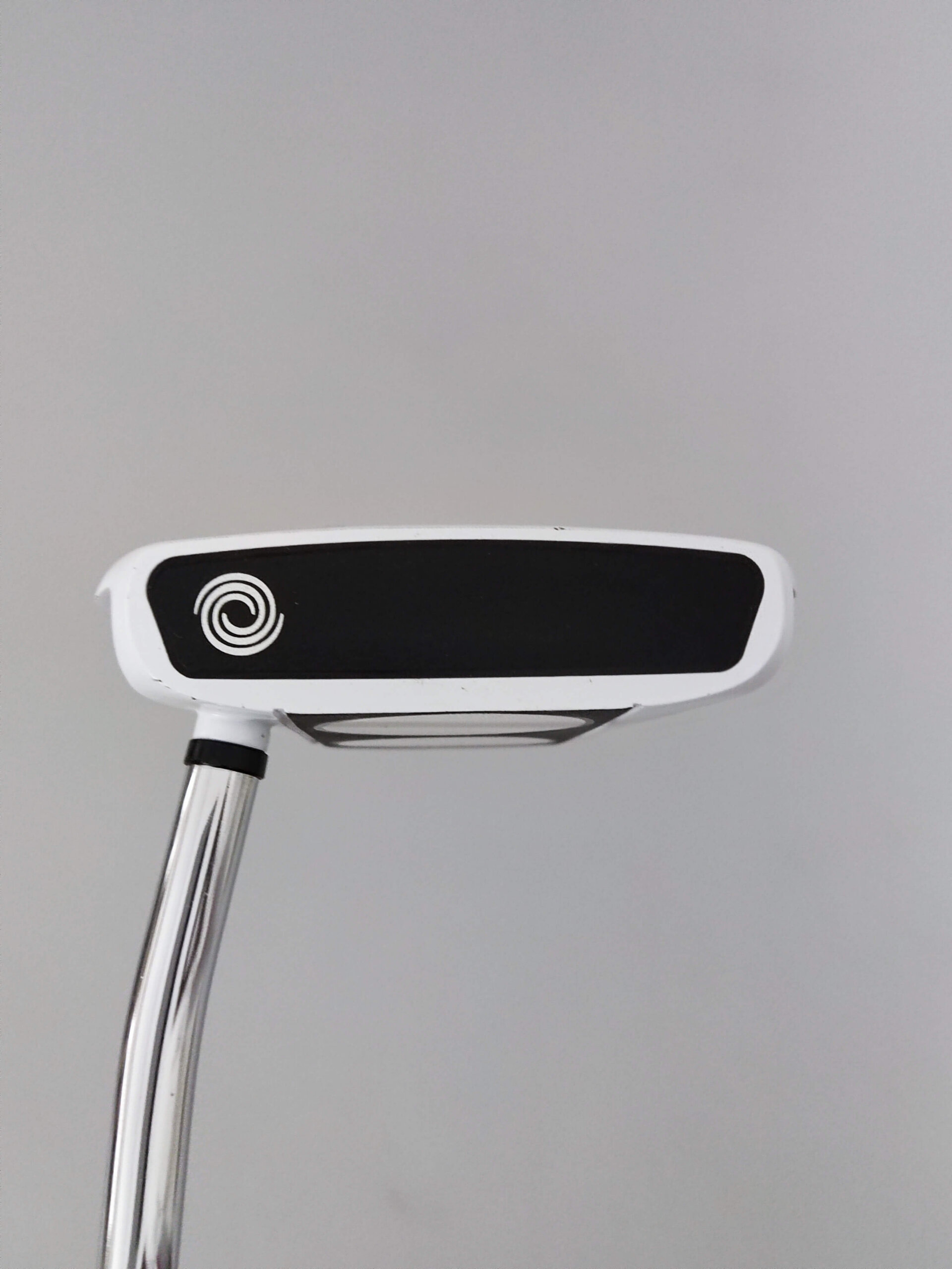 Odyssey 2-Ball Versa / 34" - Bild 3