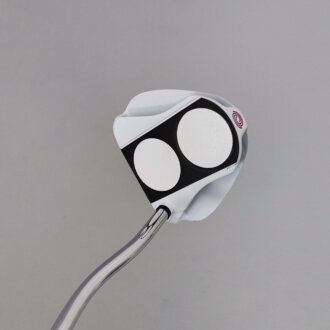 Odyssey 2-Ball Versa / 34"