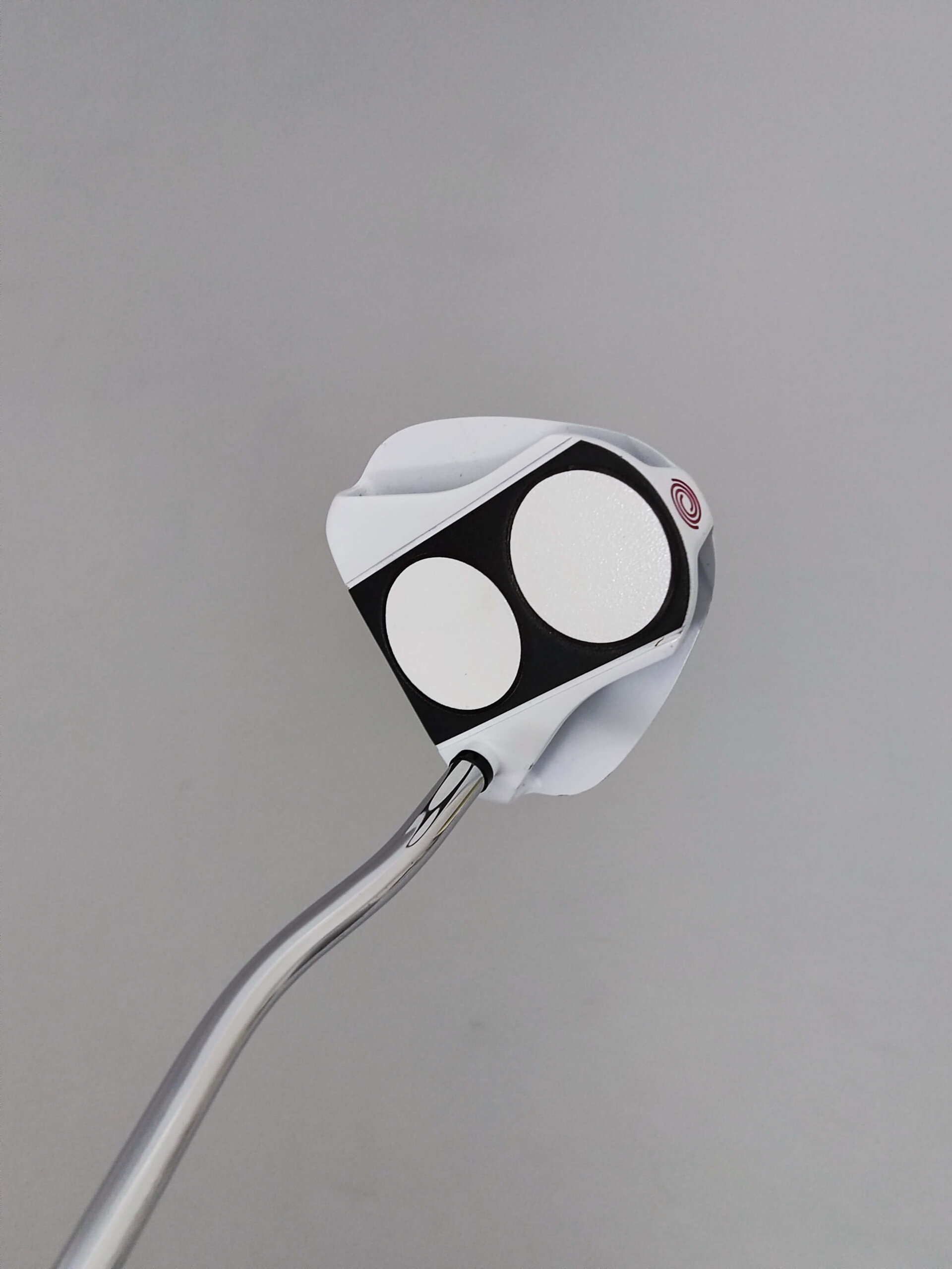 Odyssey 2-Ball Versa / 34"