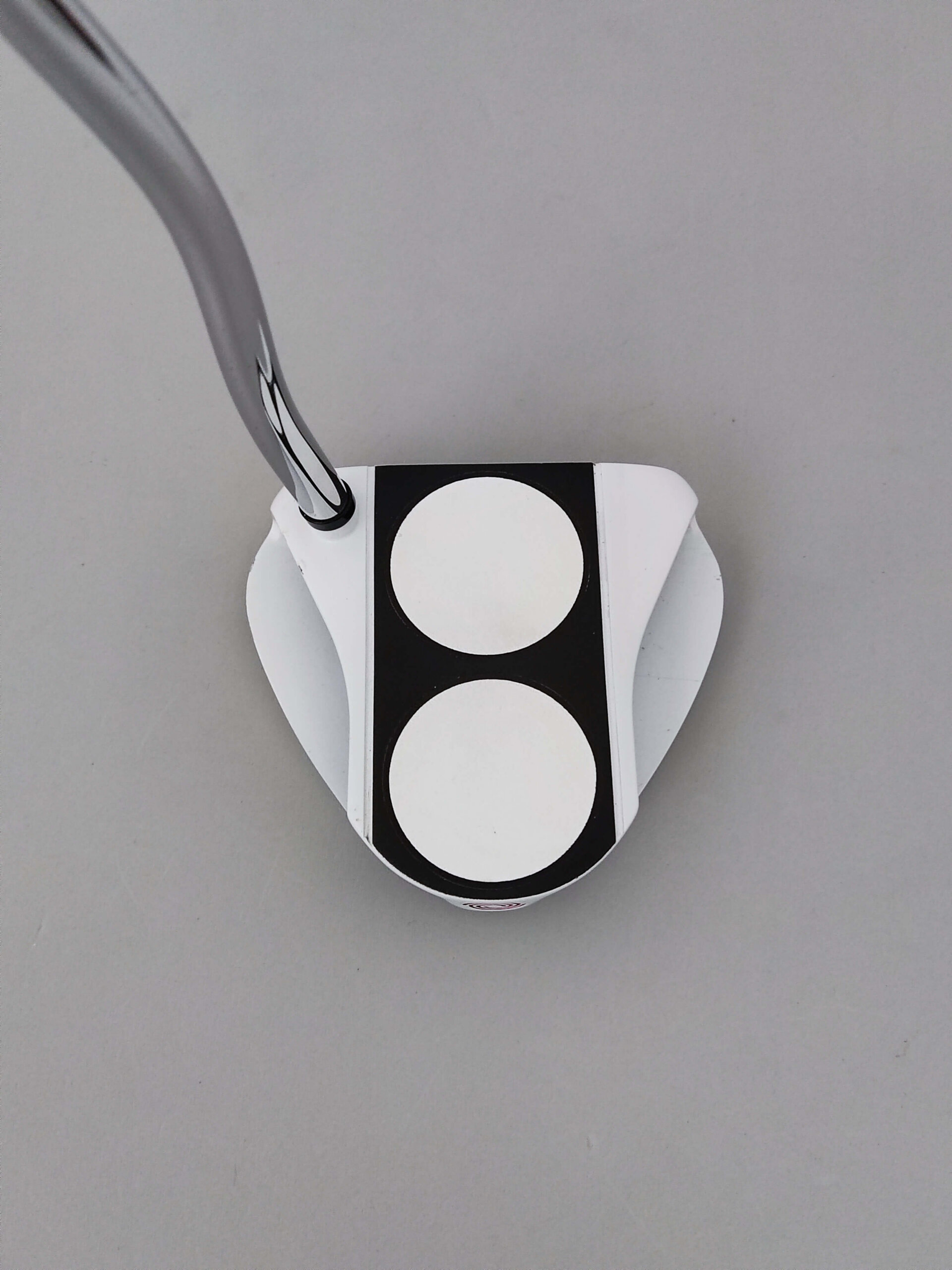 Odyssey 2-Ball Versa / 34" - Bild 7