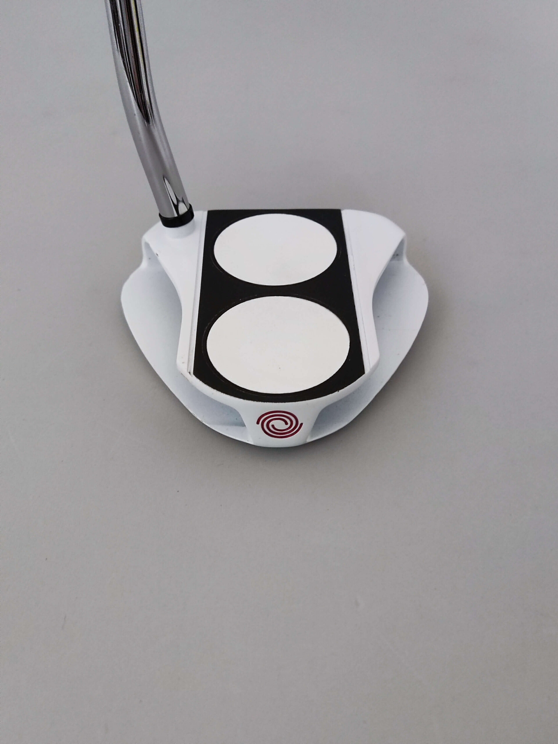 Odyssey 2-Ball Versa / 34" - Bild 8