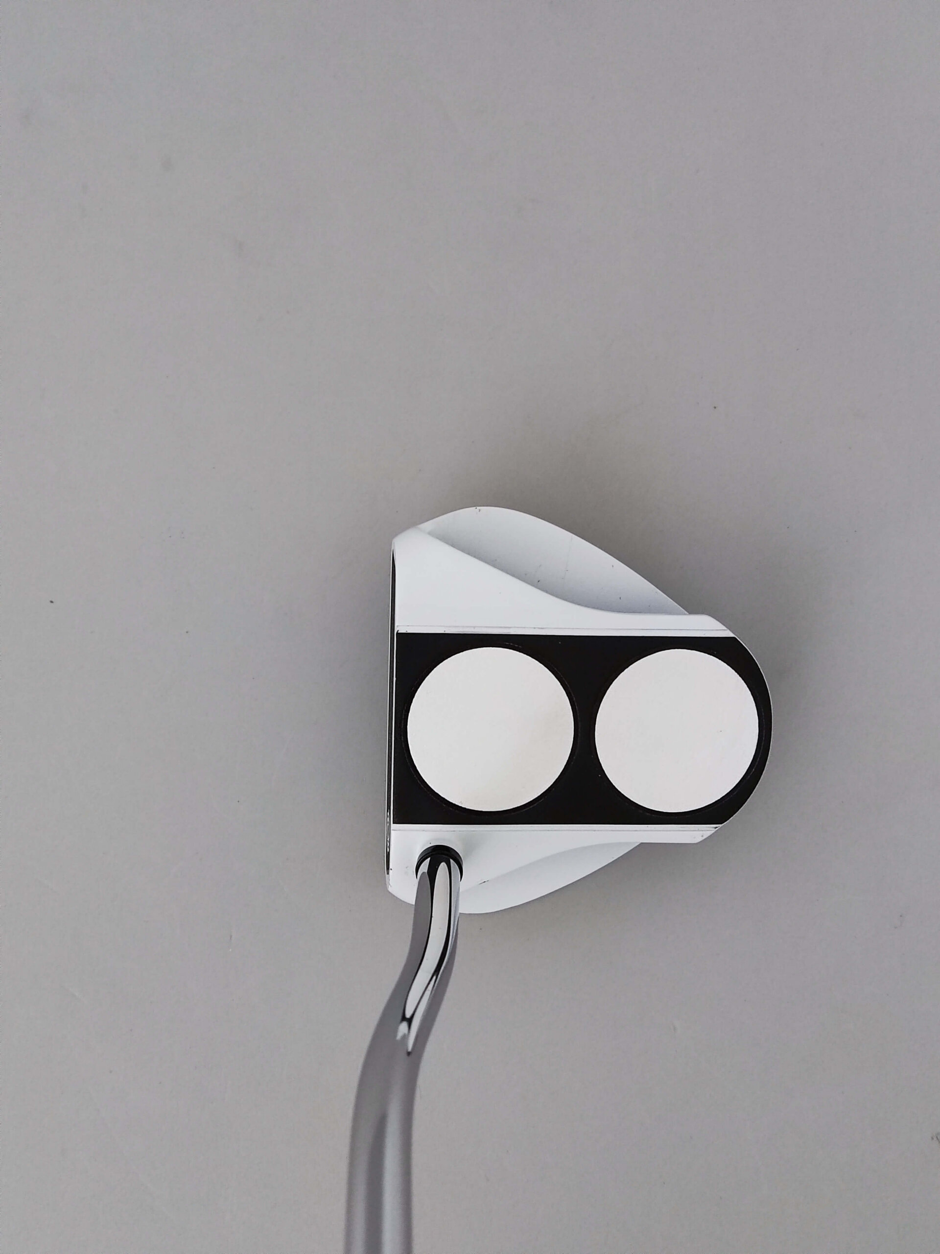Odyssey 2-Ball Versa / 34" - Bild 6