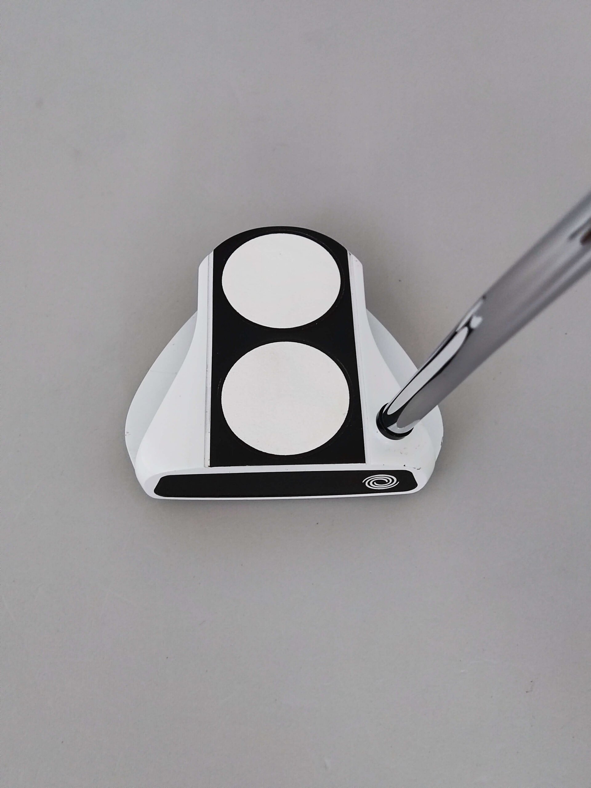 Odyssey 2-Ball Versa / 34" - Bild 4