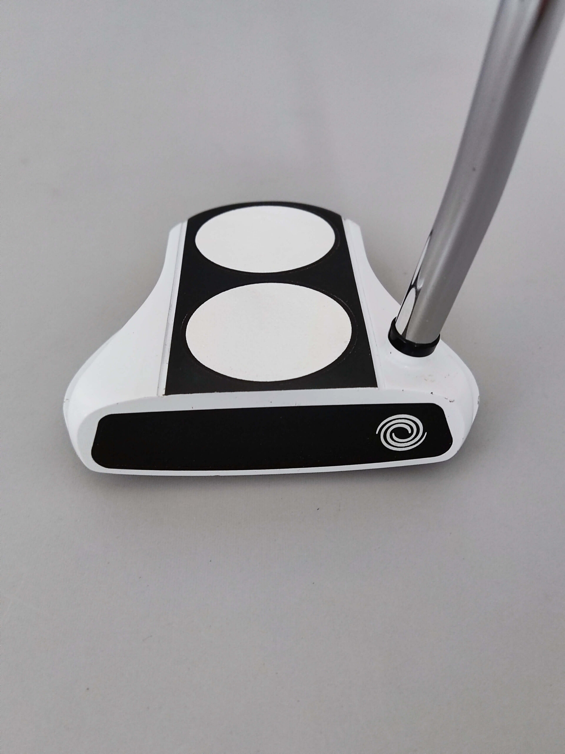 Odyssey 2-Ball Versa / 34" - Bild 5