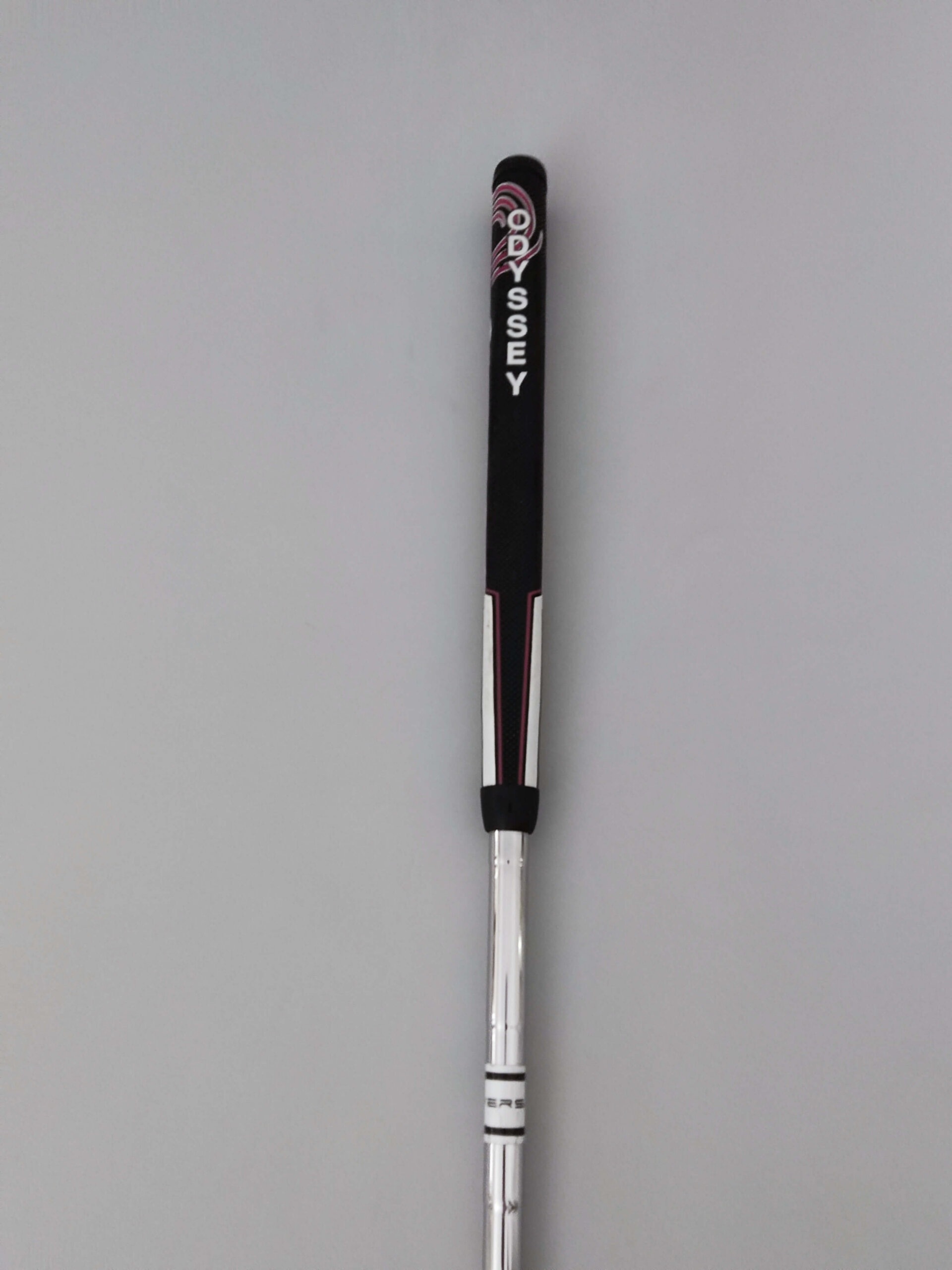 Odyssey 2-Ball Versa / 34" - Bild 11