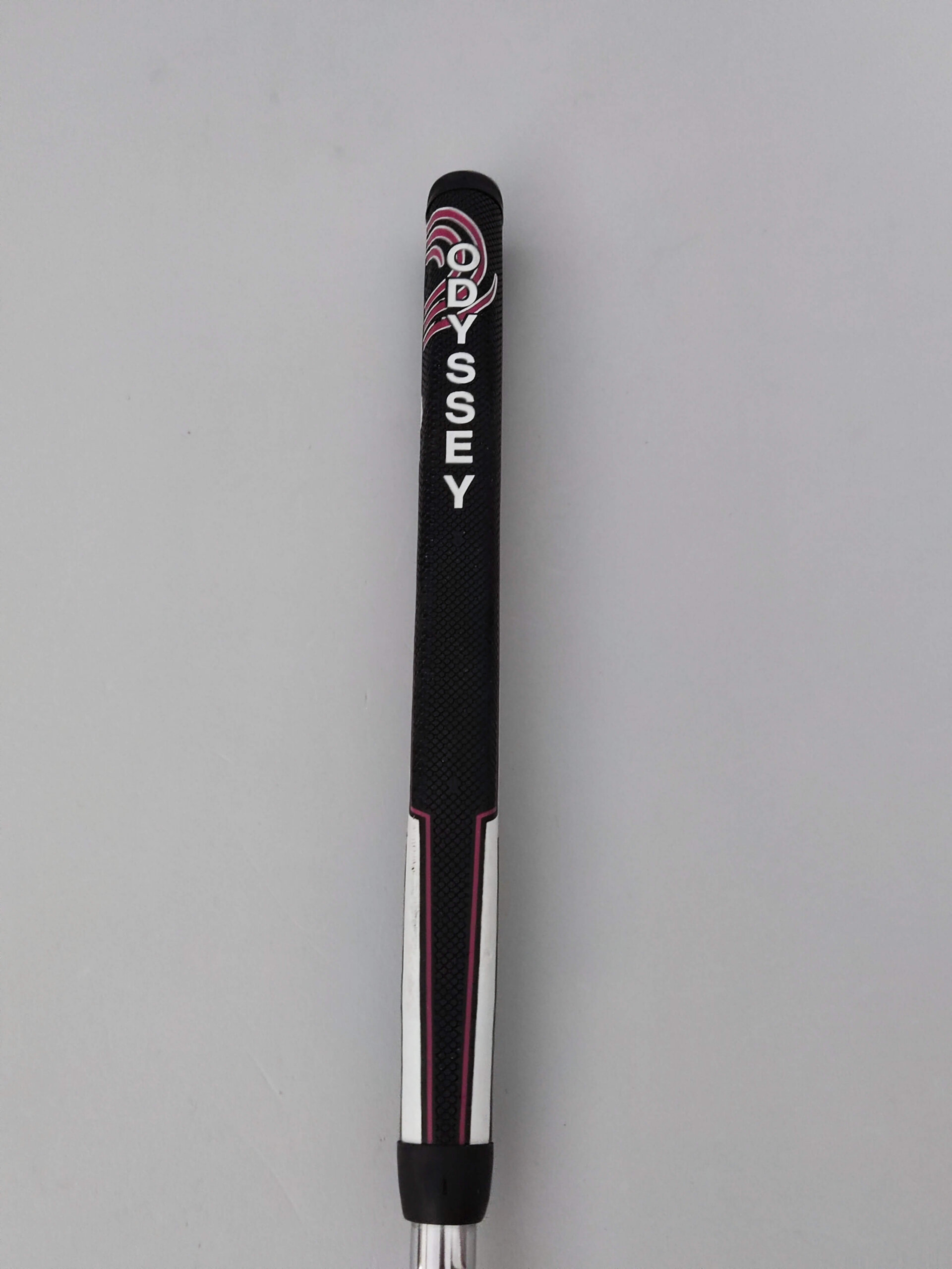 Odyssey 2-Ball Versa / 34" - Bild 12
