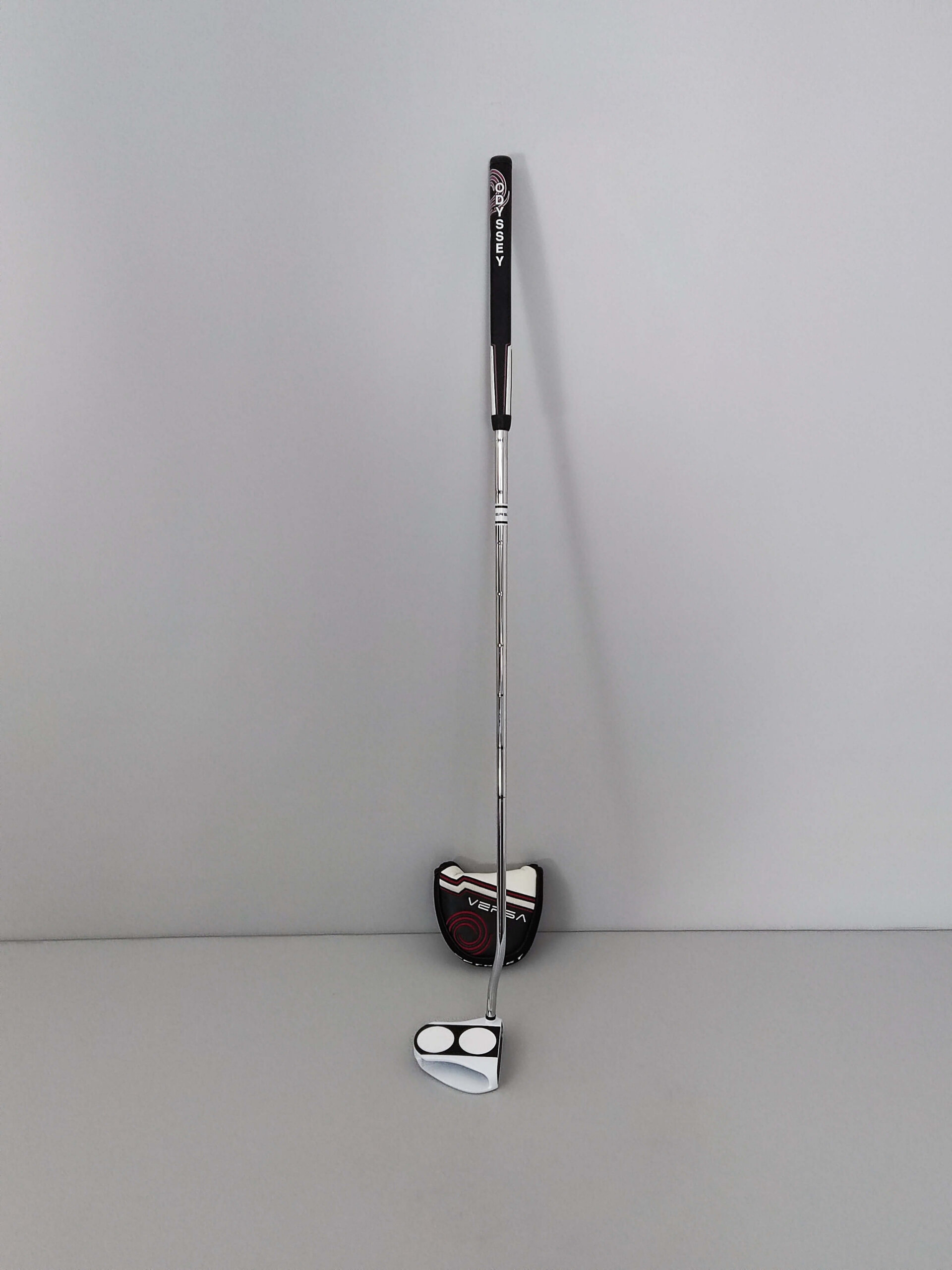 Odyssey 2-Ball Versa / 34" - Bild 10