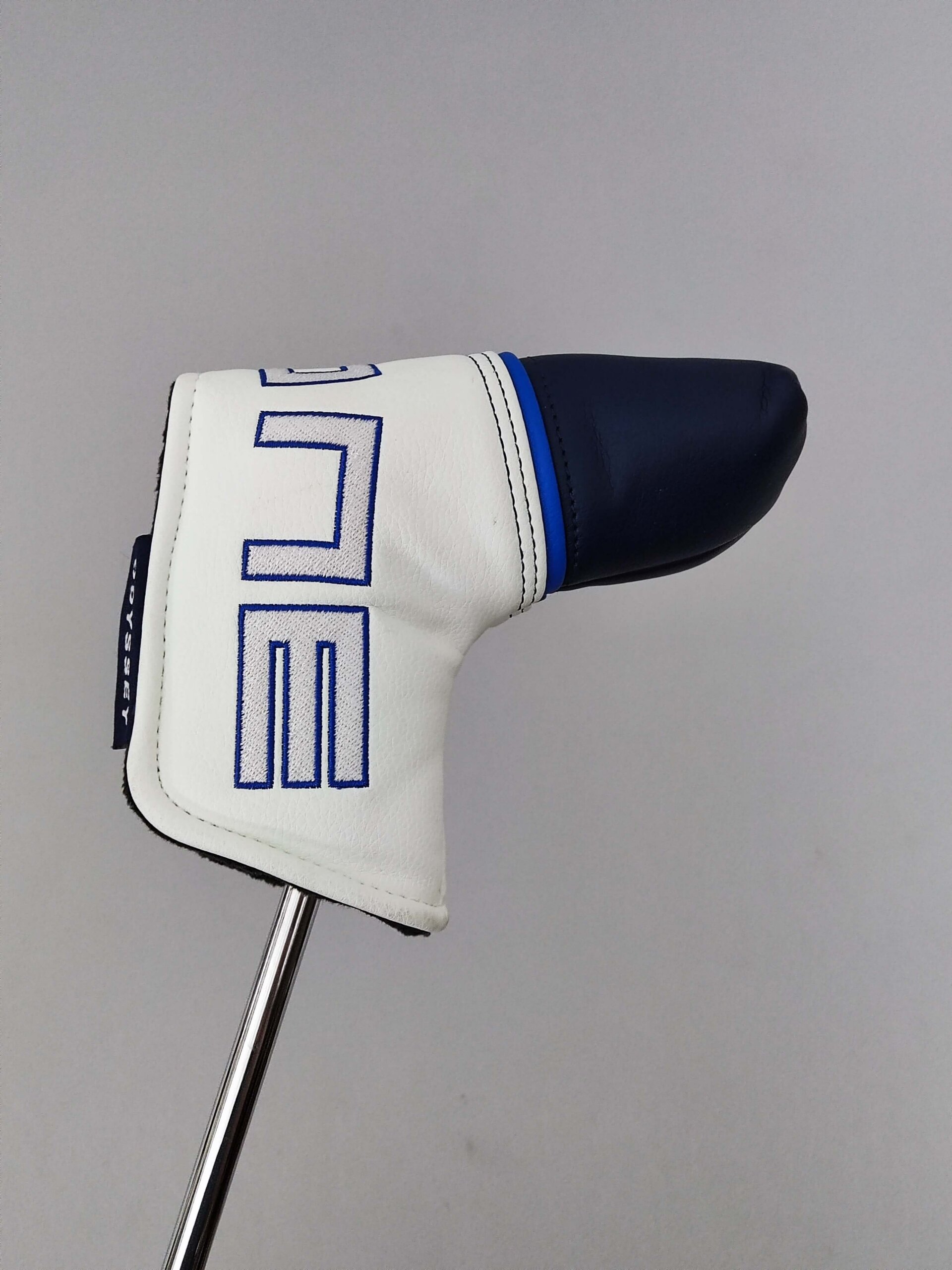 Odyssey AI One / 34" - Bild 12