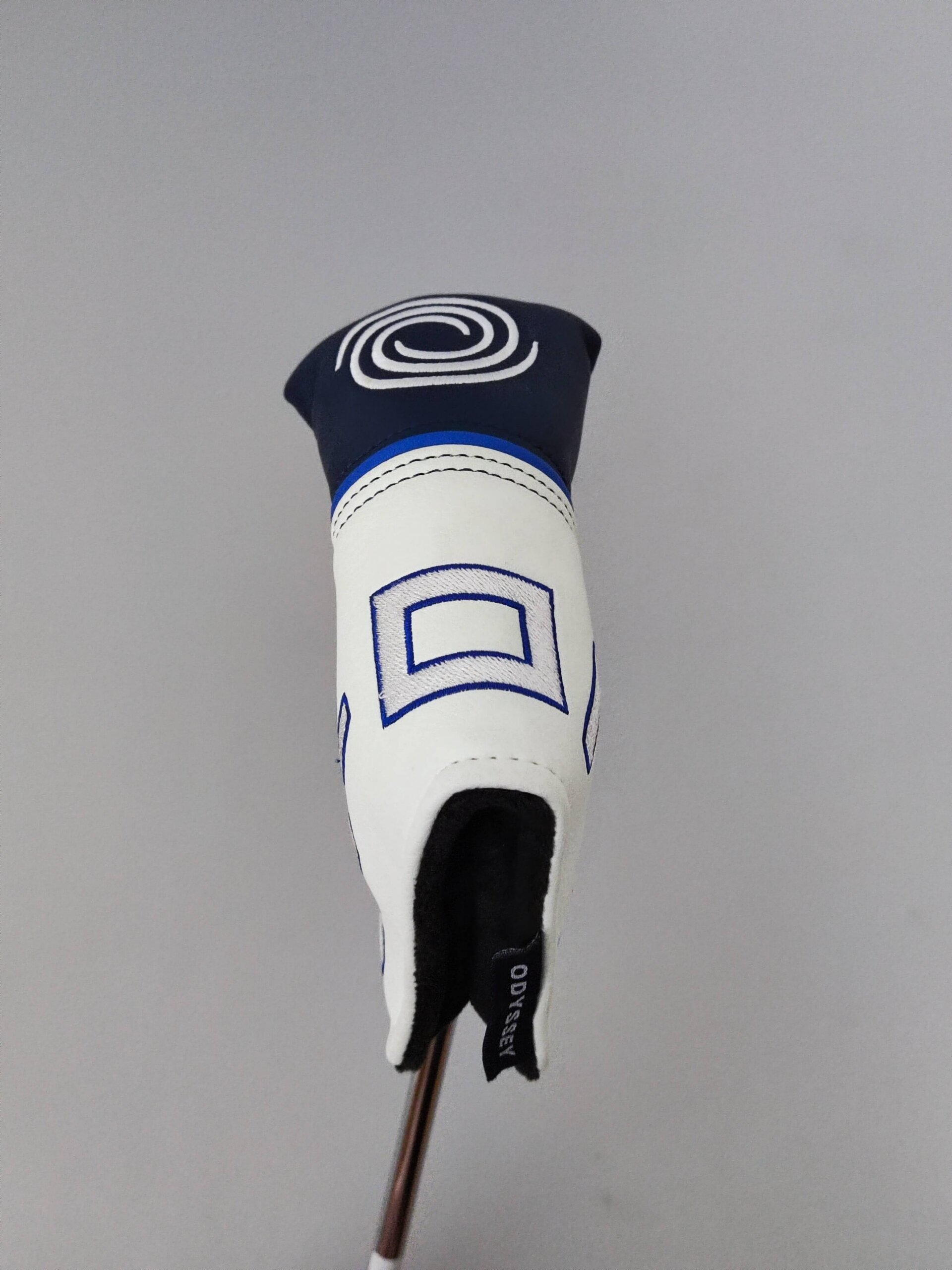Odyssey AI One / 34" - Bild 13