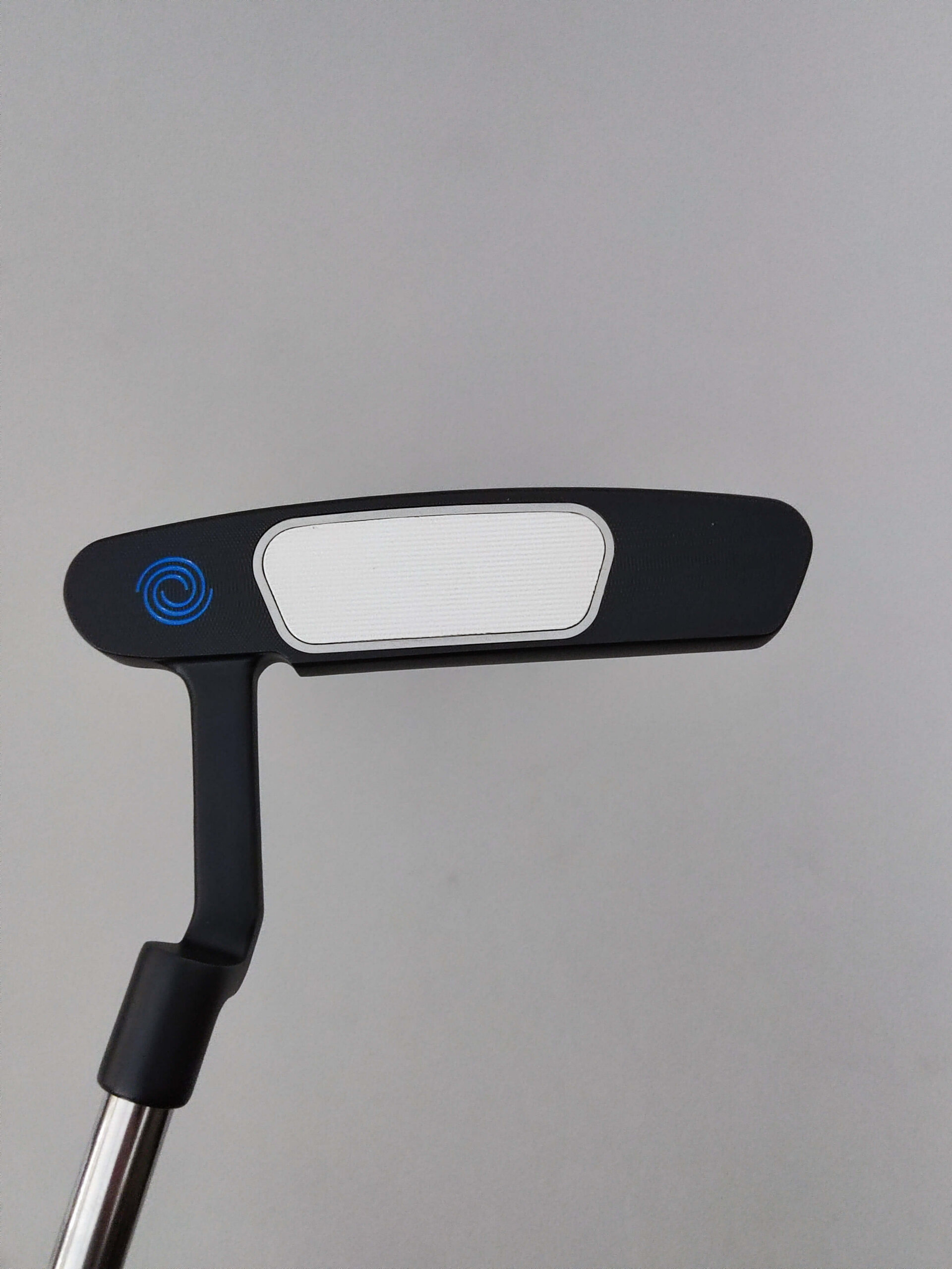 Odyssey AI One / 34" - Bild 3