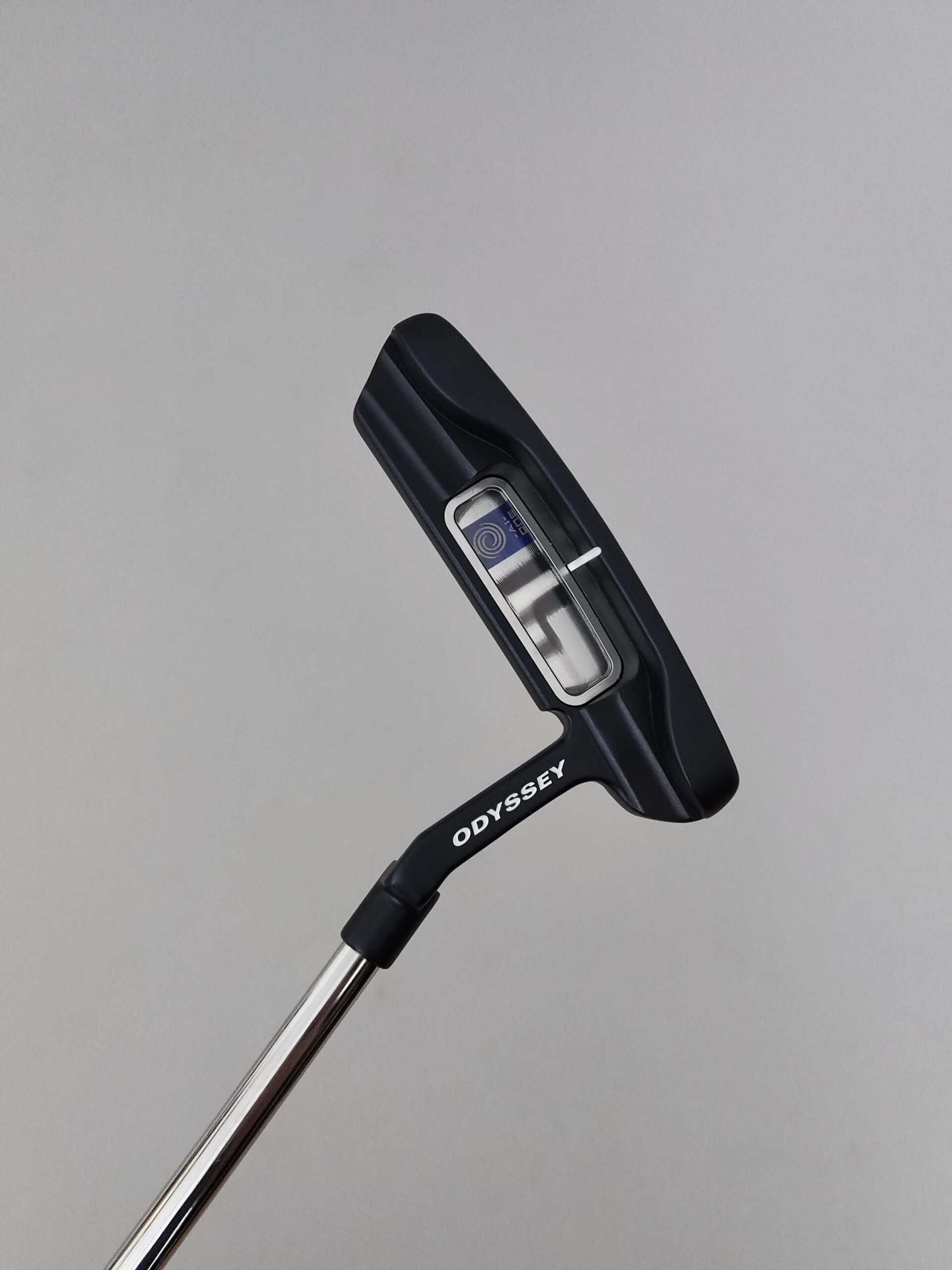 Odyssey AI One / 34" - Bild 2