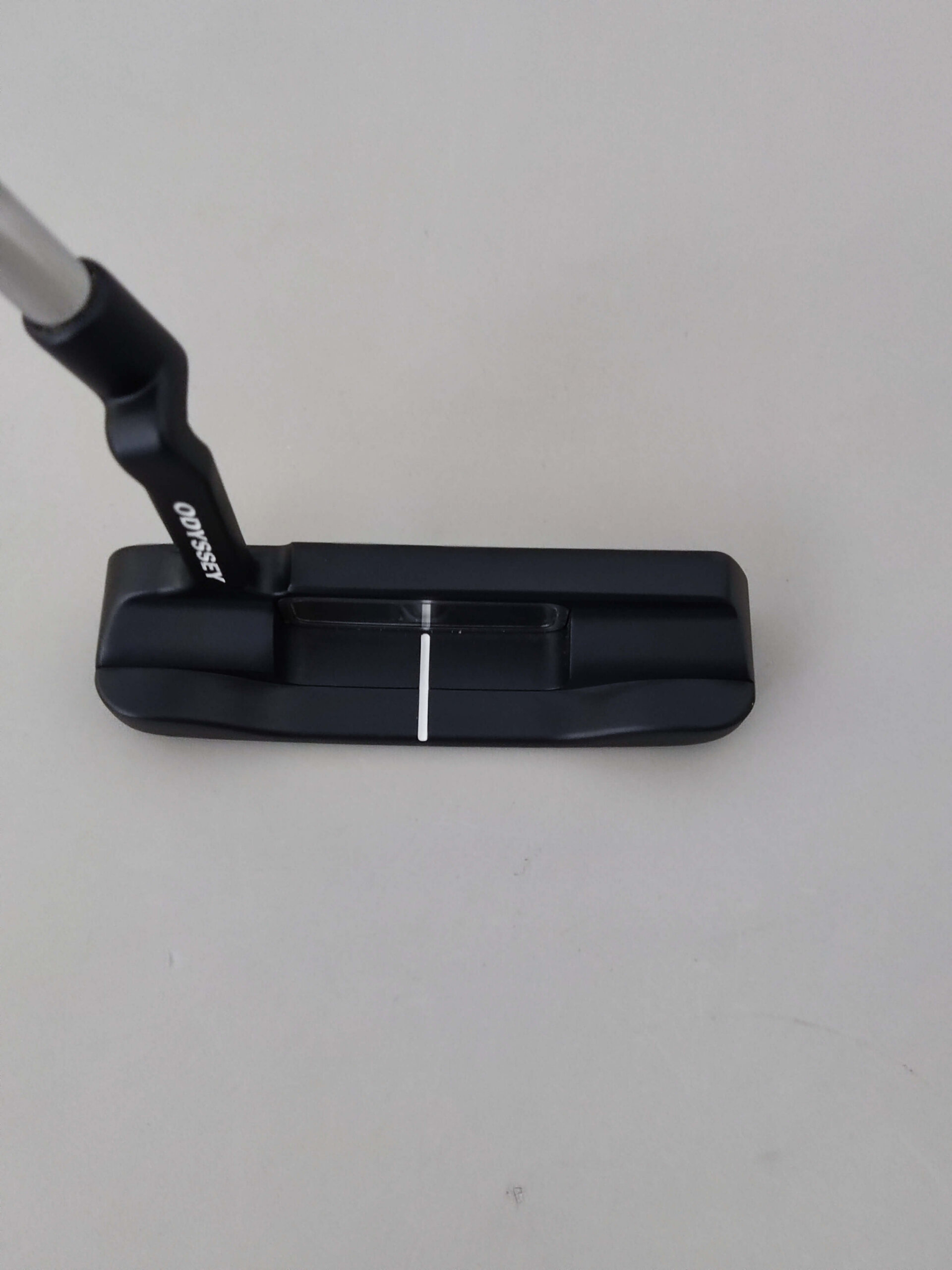 Odyssey AI One / 34" - Bild 7