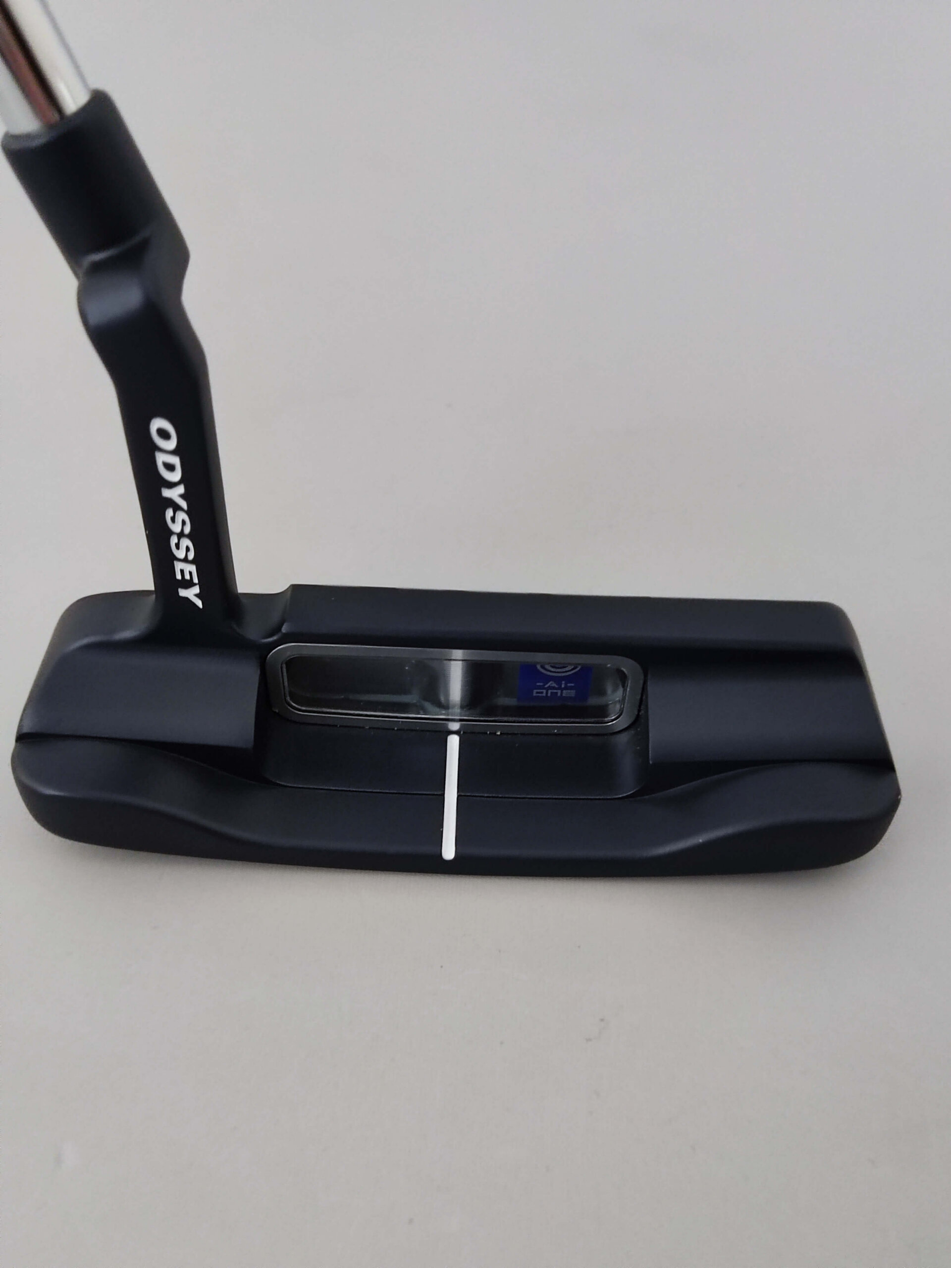 Odyssey AI One / 34" - Bild 8