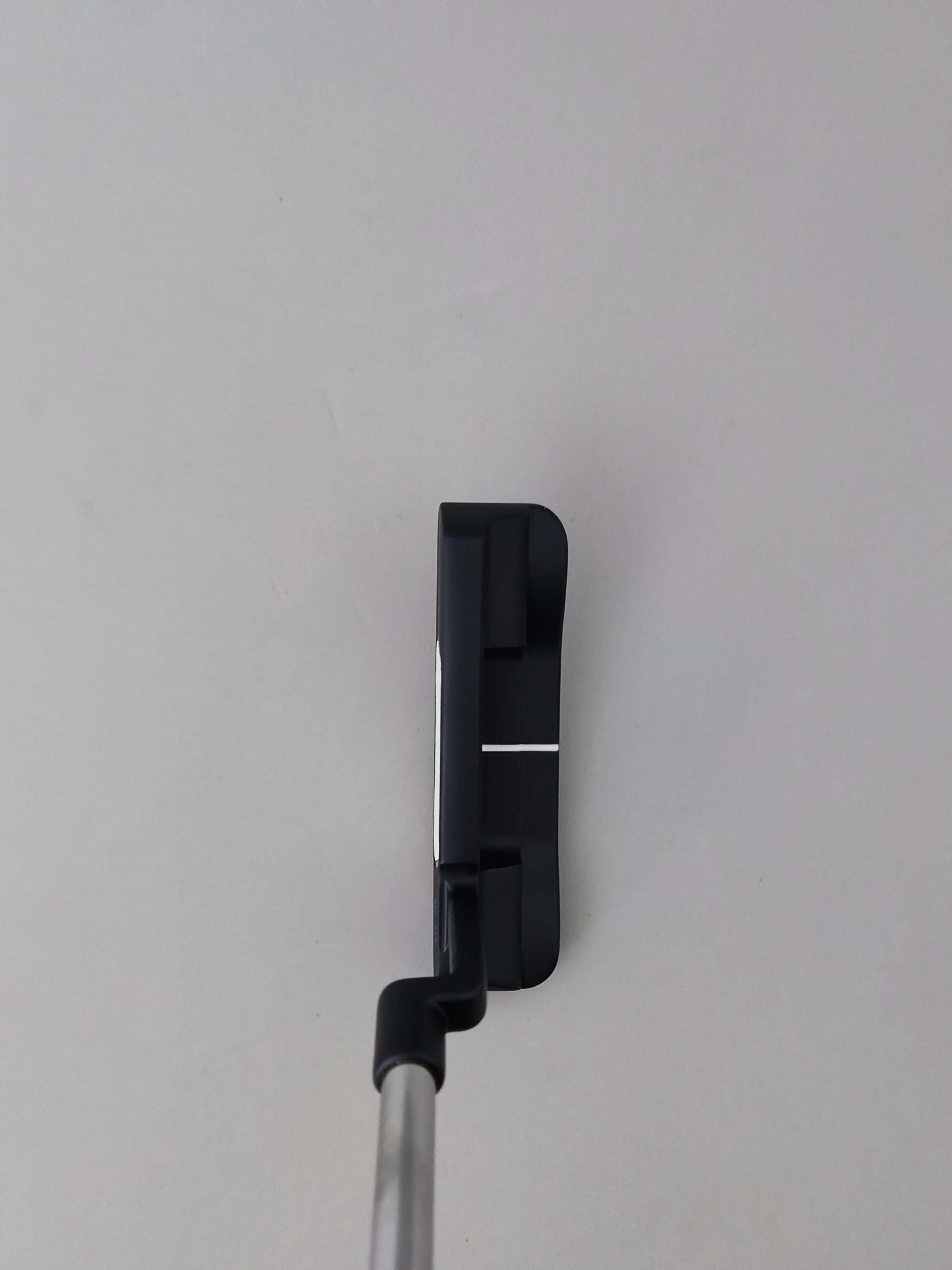Odyssey AI One / 34" - Bild 6