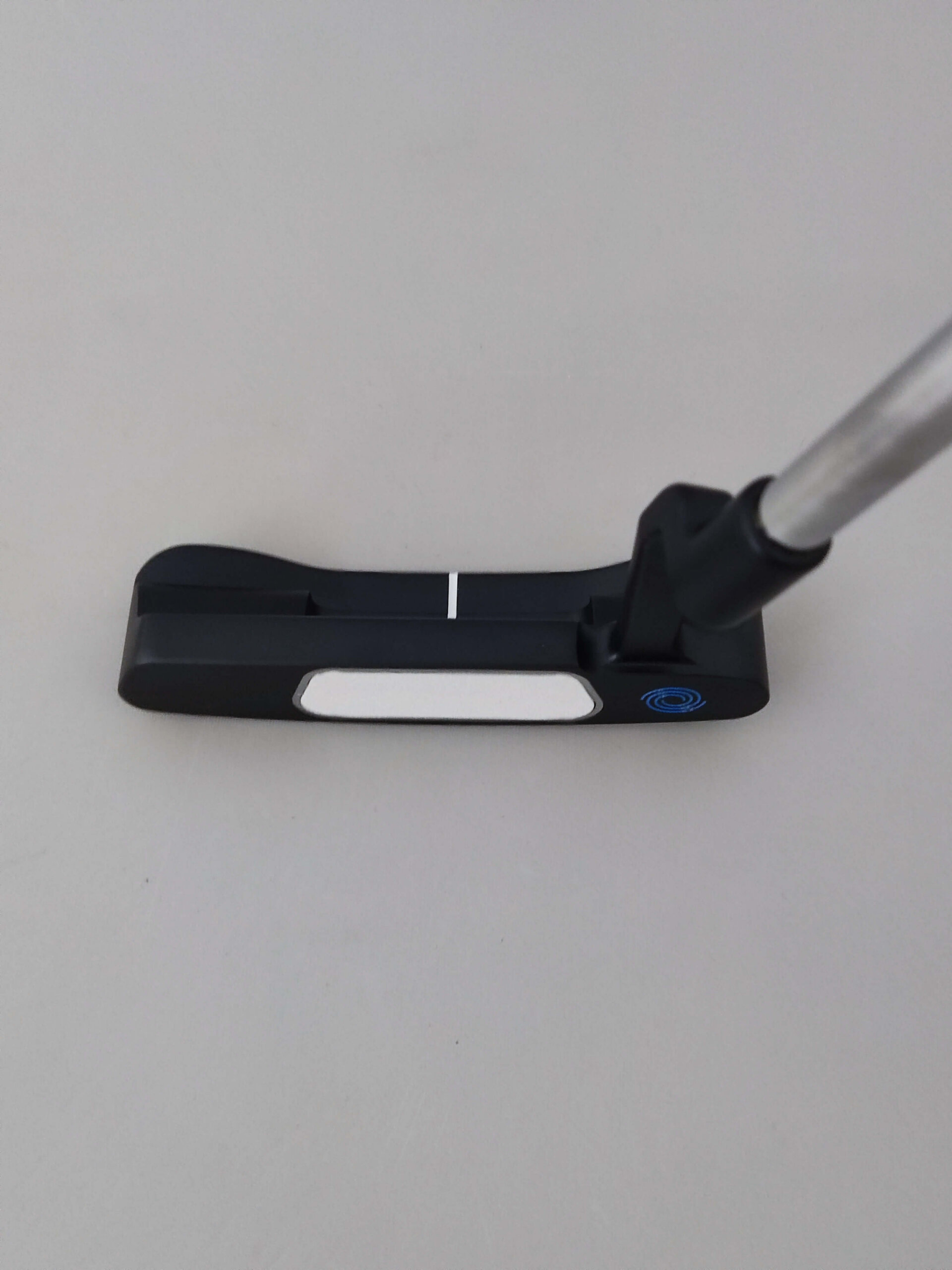 Odyssey AI One / 34" - Bild 4