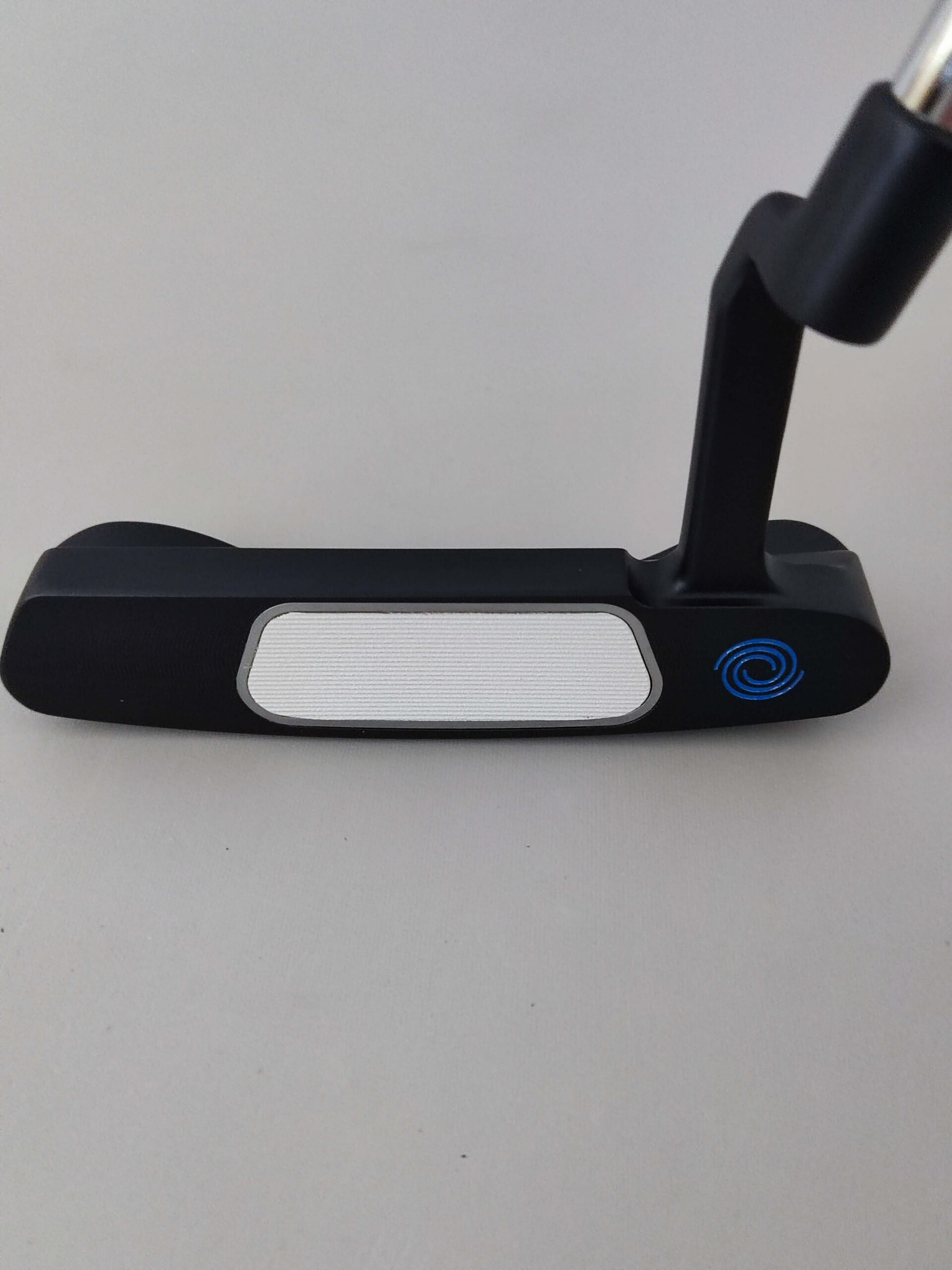 Odyssey AI One / 34" - Bild 5