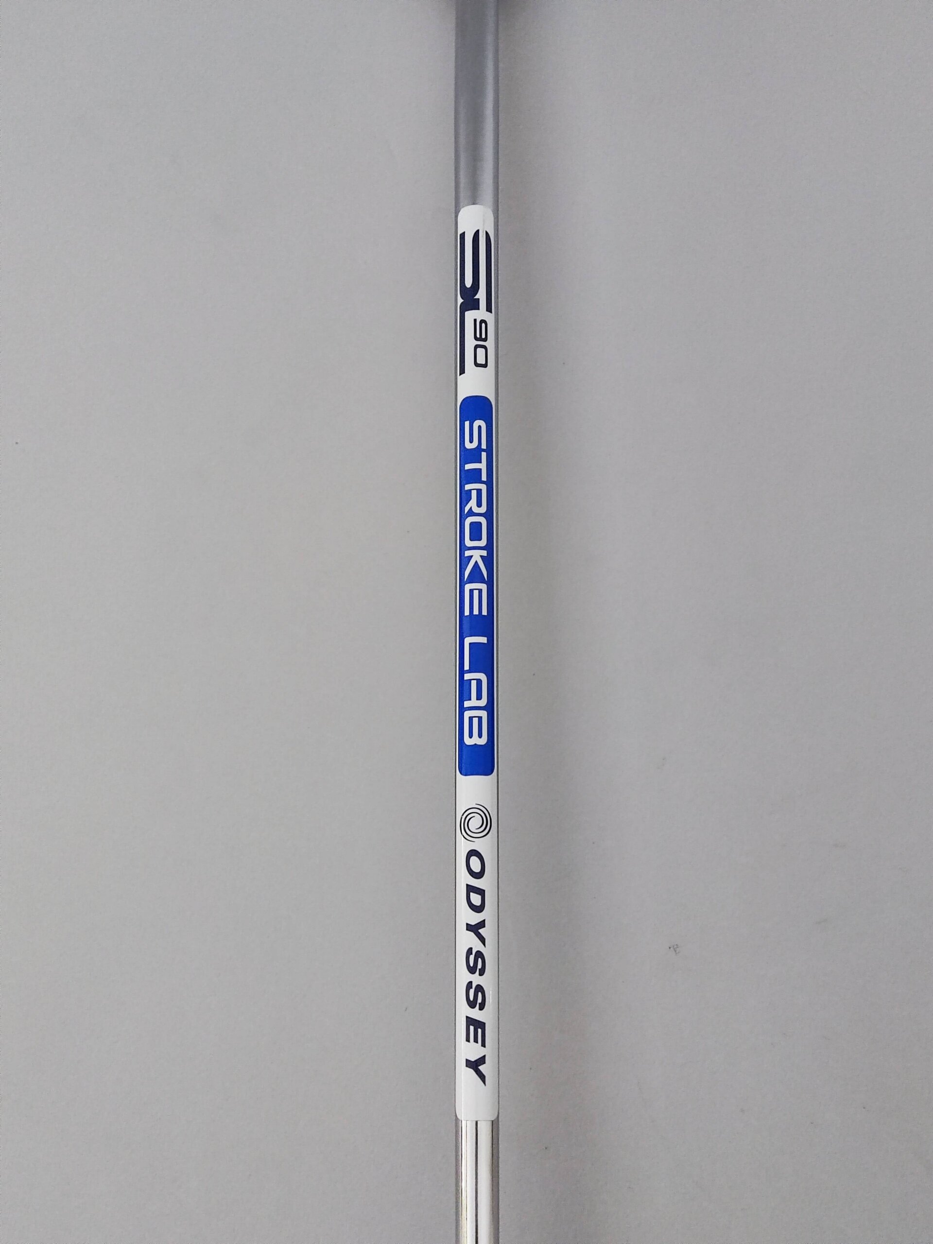 Odyssey AI One / 34" - Bild 10