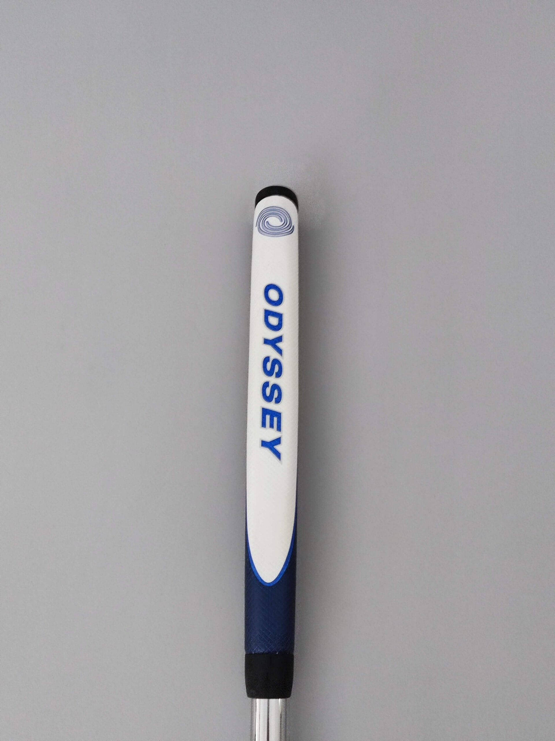 Odyssey AI One / 34" - Bild 11
