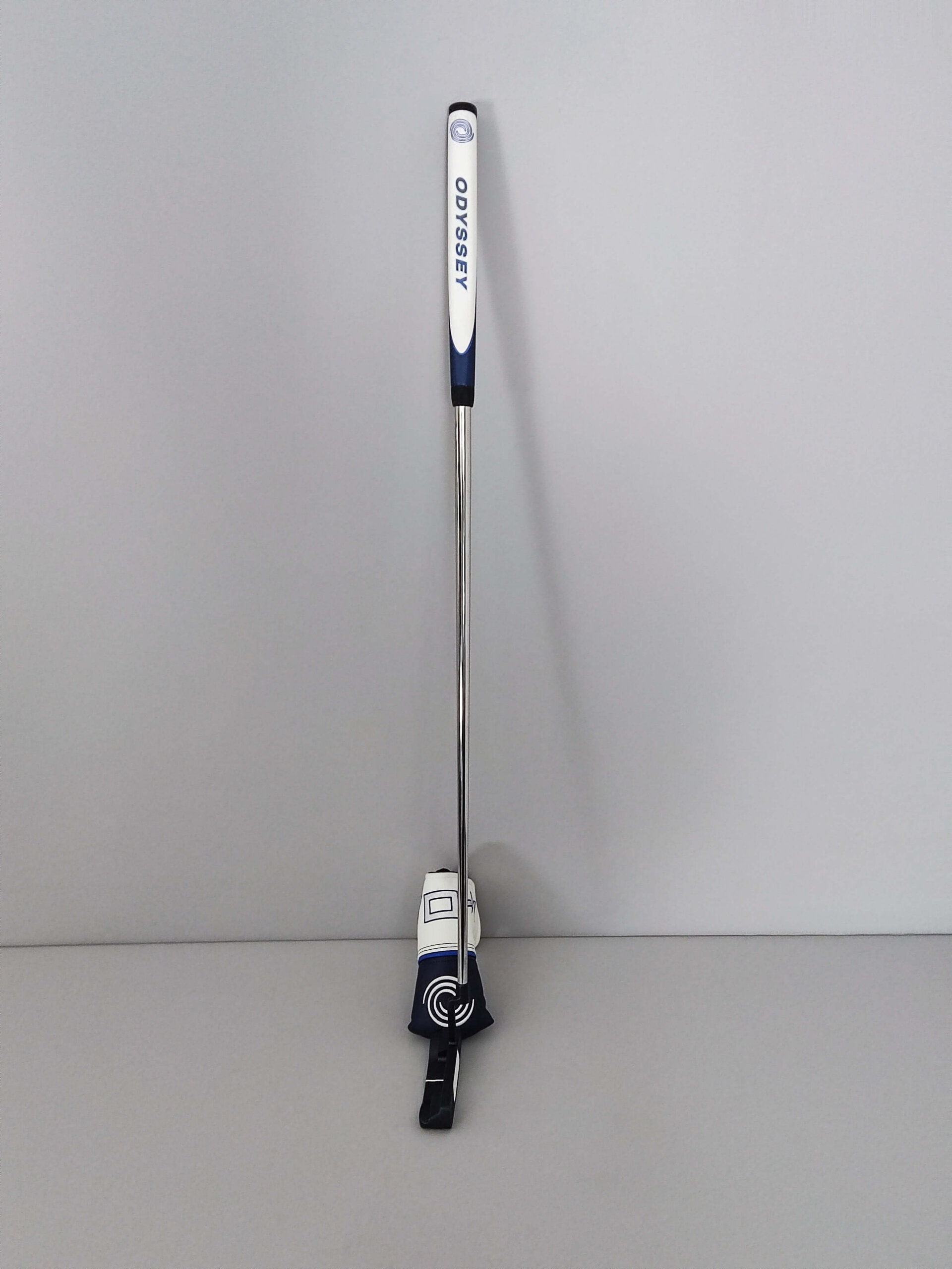 Odyssey AI One / 34" - Bild 9
