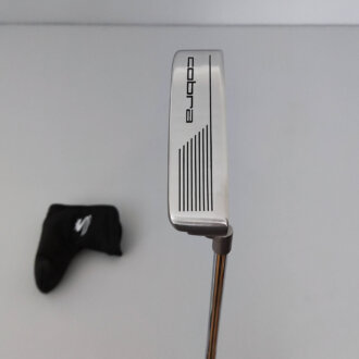 Cobra Putter / 33"