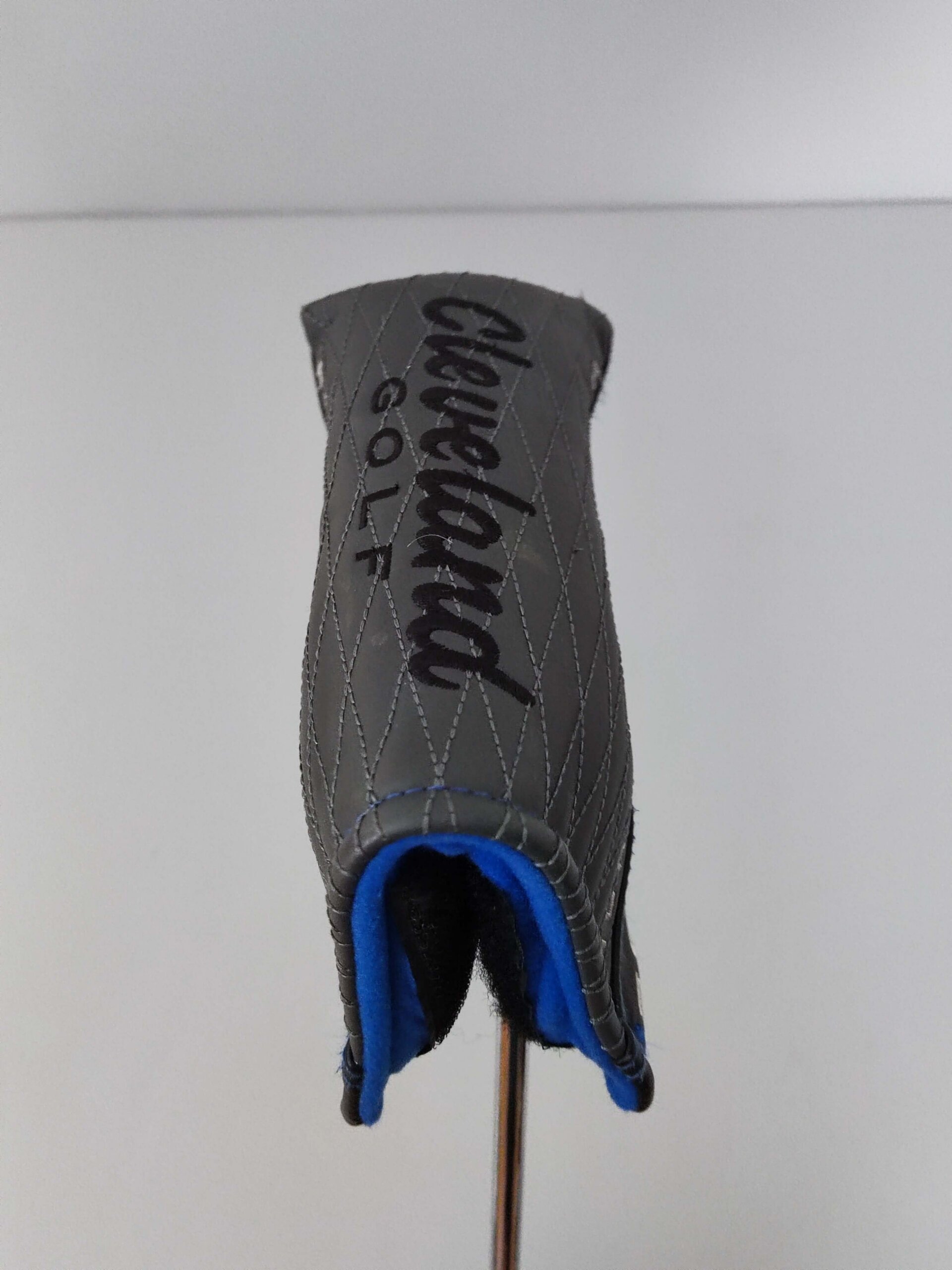 Cleveland HB Soft 4 / 33" - Bild 10
