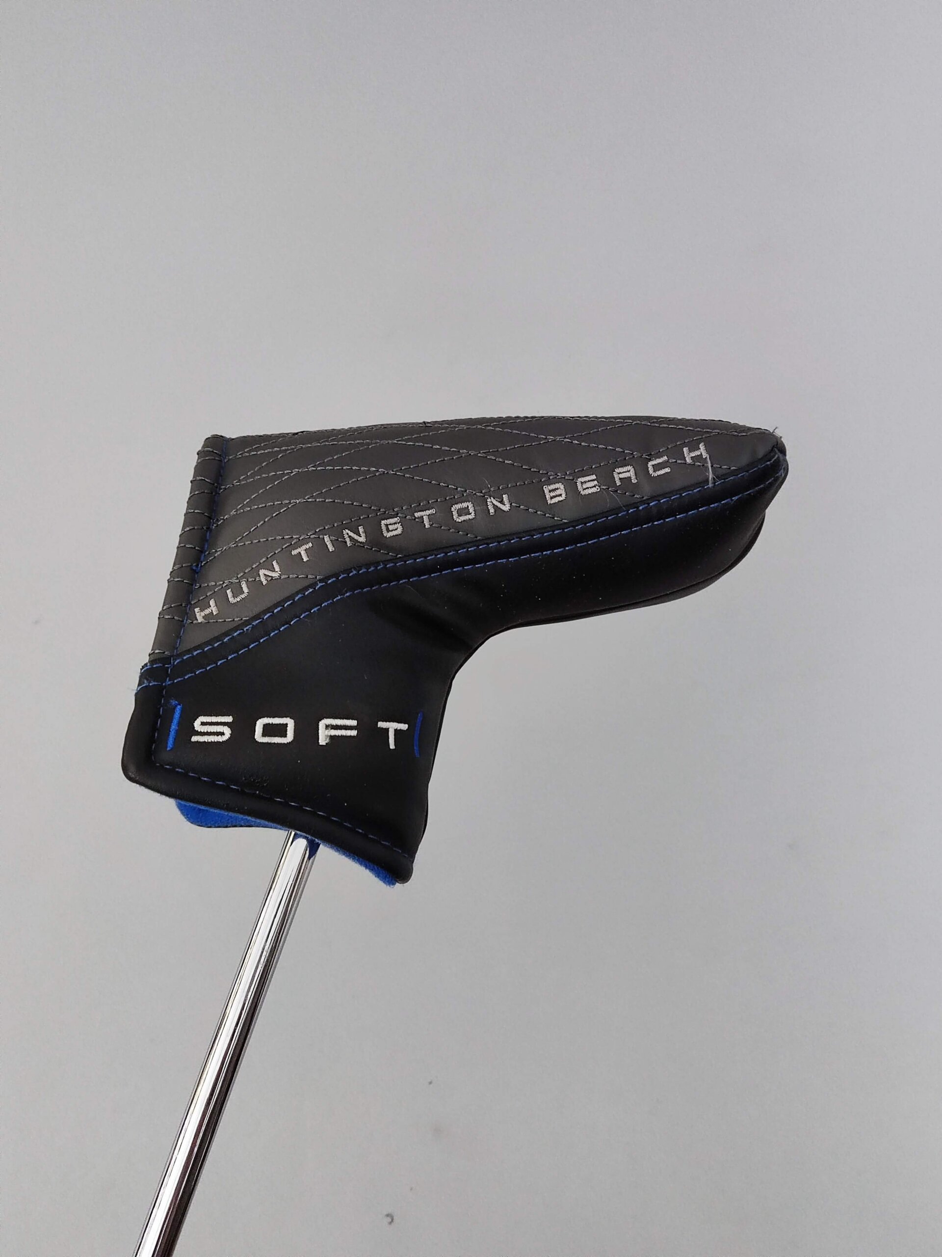 Cleveland HB Soft 4 / 33" - Bild 11