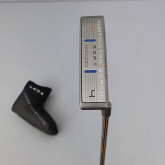 Cleveland HB Soft 4 / 33"