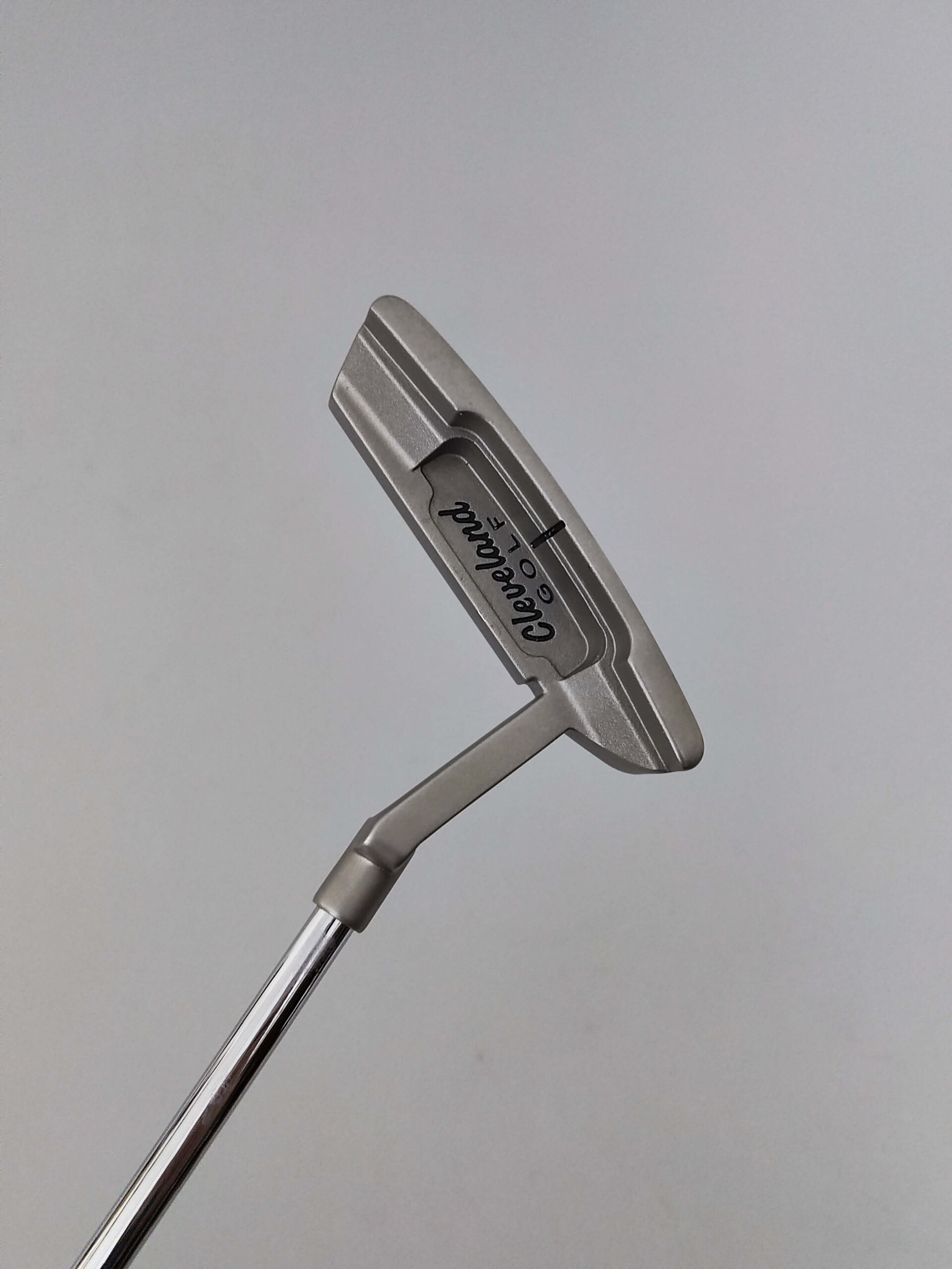 Cleveland HB Soft 4 / 33" - Bild 2