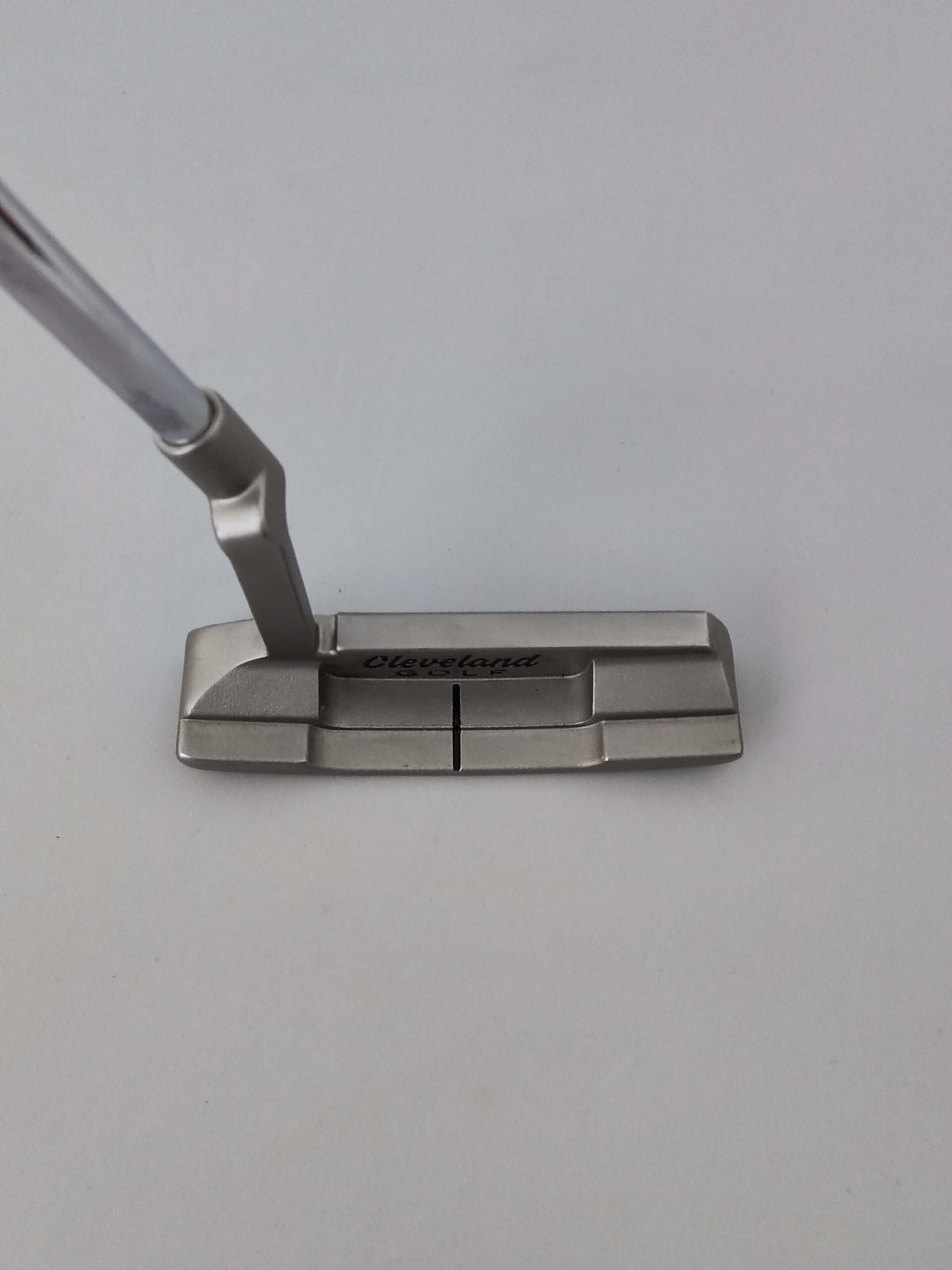 Cleveland HB Soft 4 / 33" - Bild 7