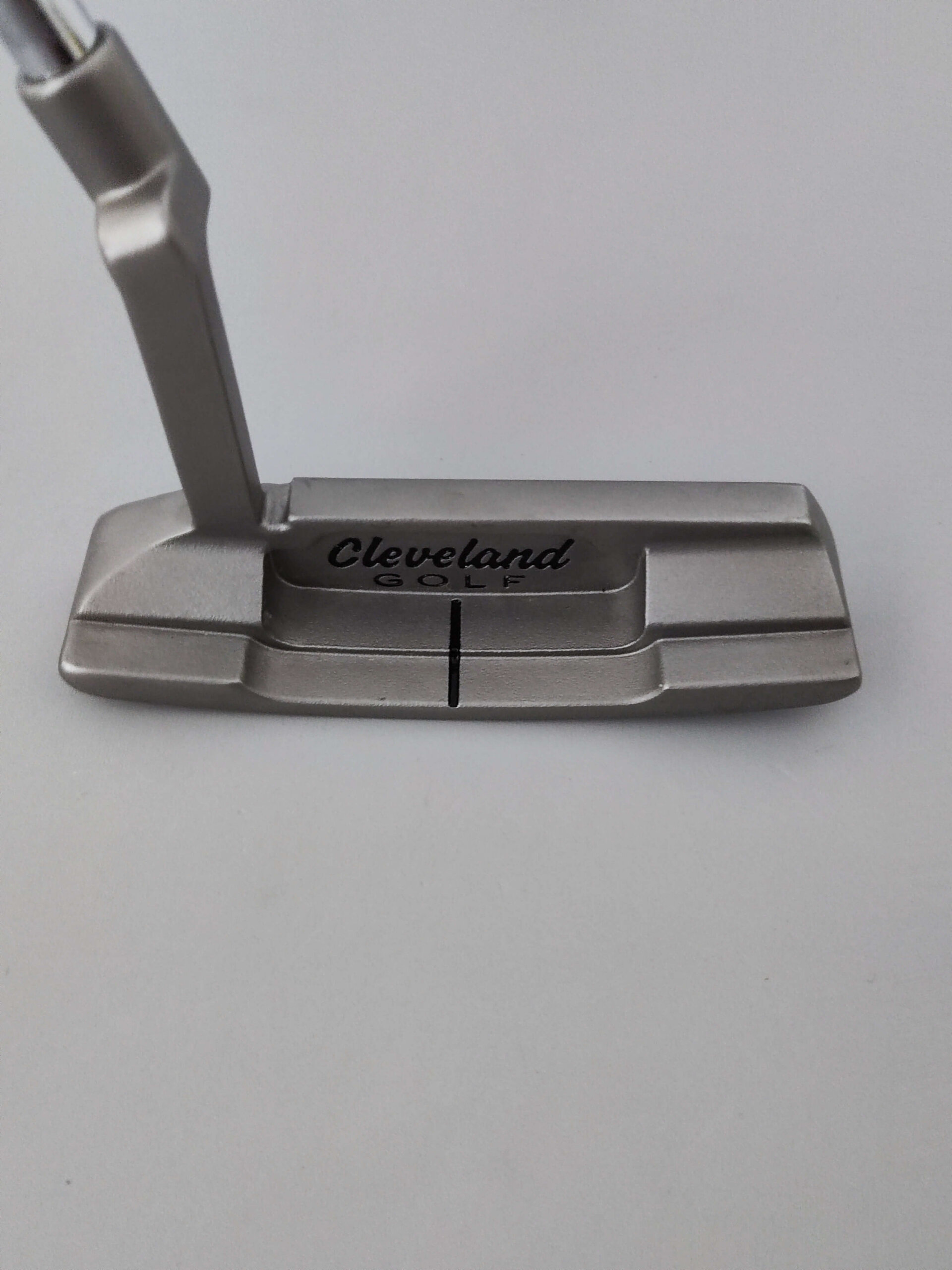 Cleveland HB Soft 4 / 33" - Bild 8