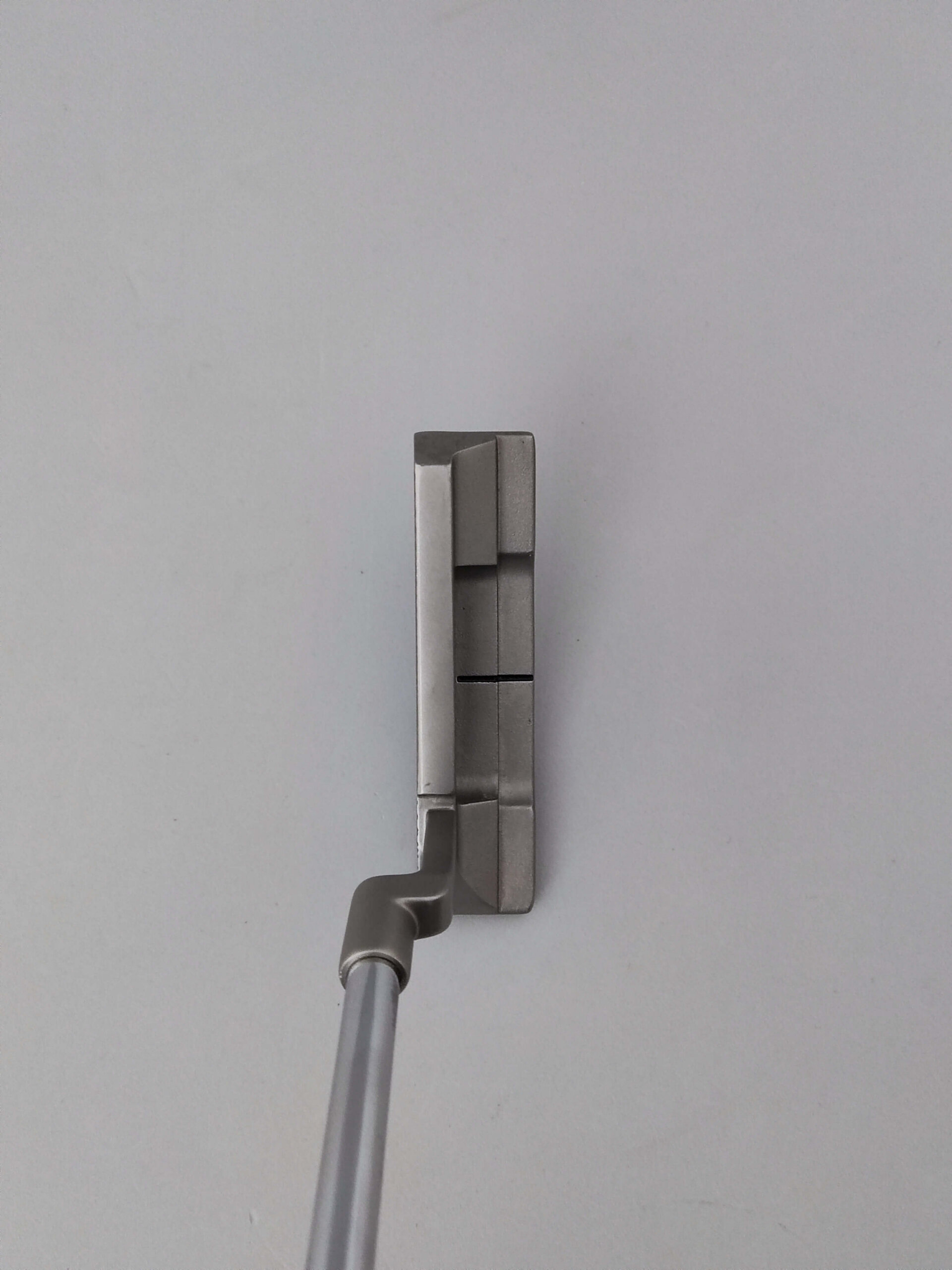 Cleveland HB Soft 4 / 33" - Bild 6