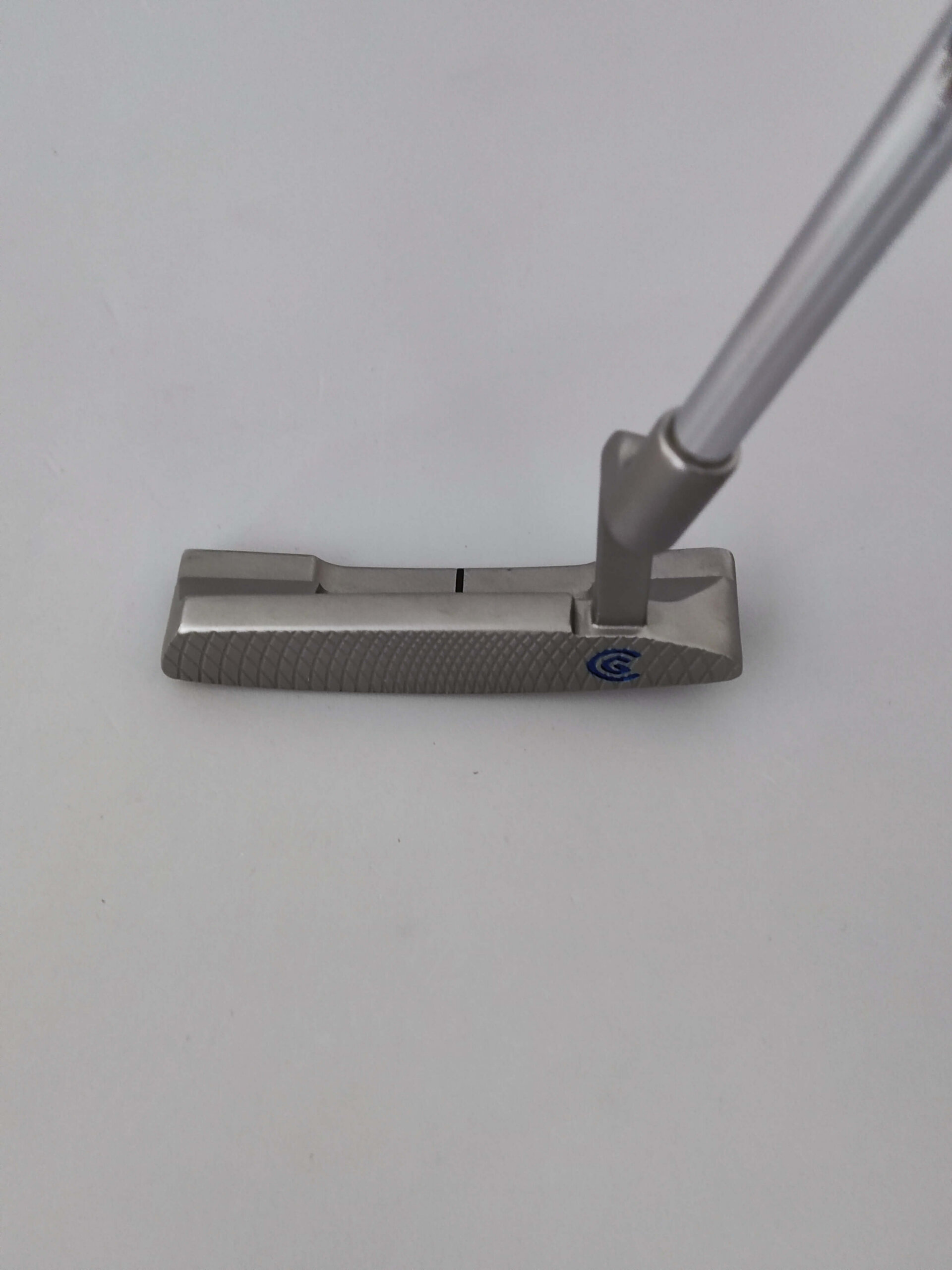 Cleveland HB Soft 4 / 33" - Bild 4