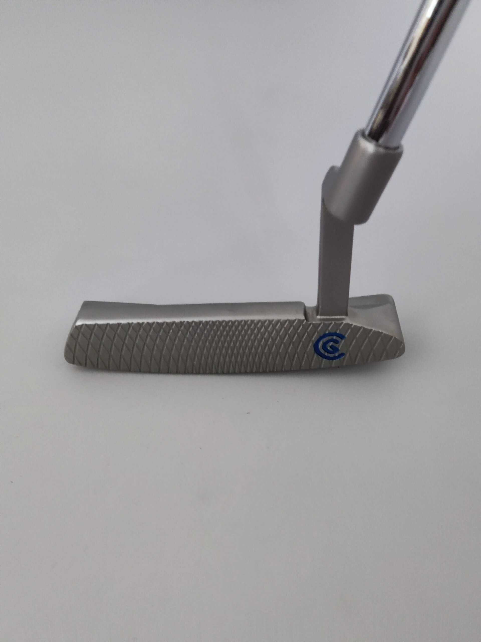 Cleveland HB Soft 4 / 33" - Bild 5