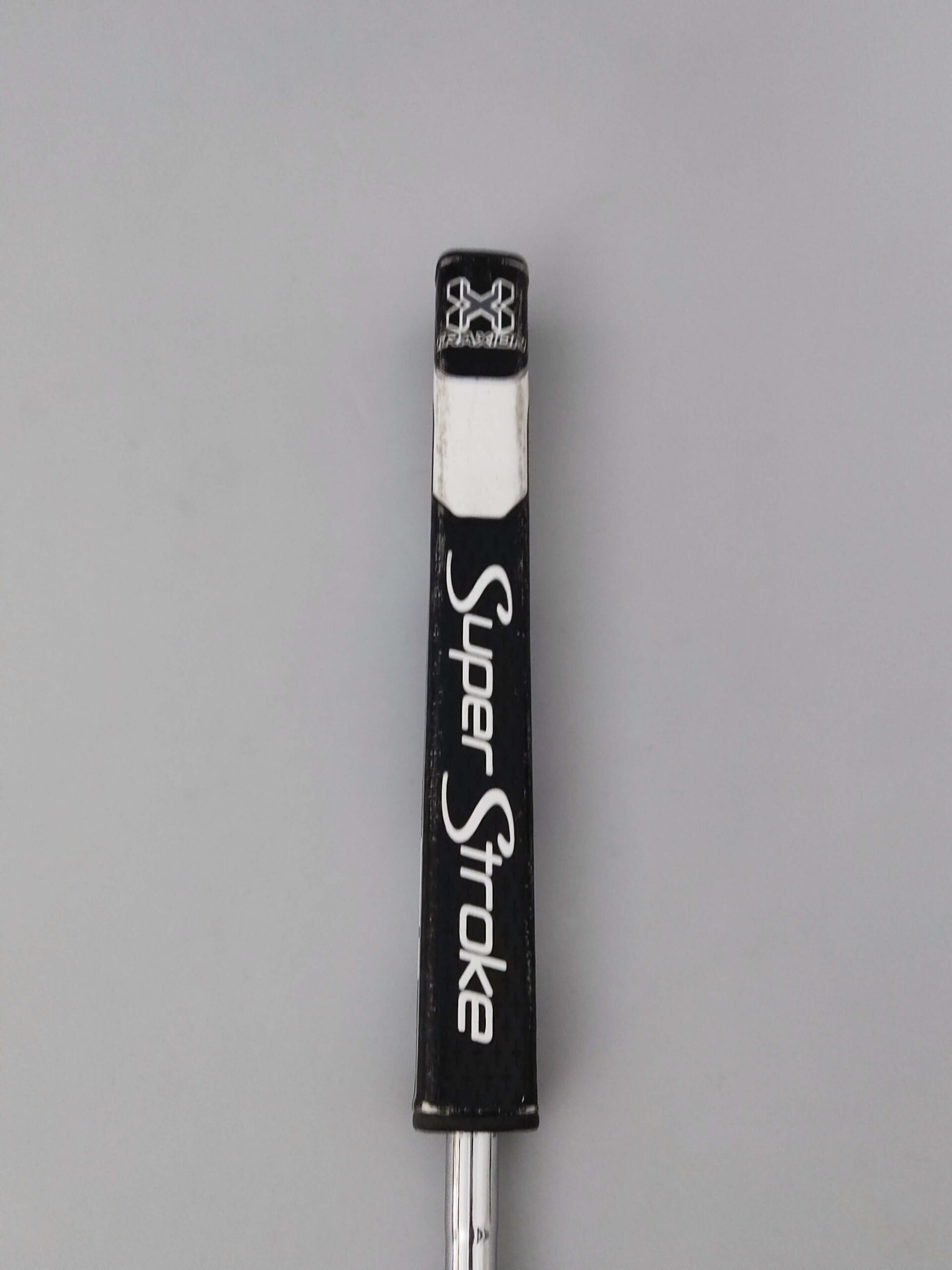 Cleveland HB Soft 4 / 33" - Bild 12