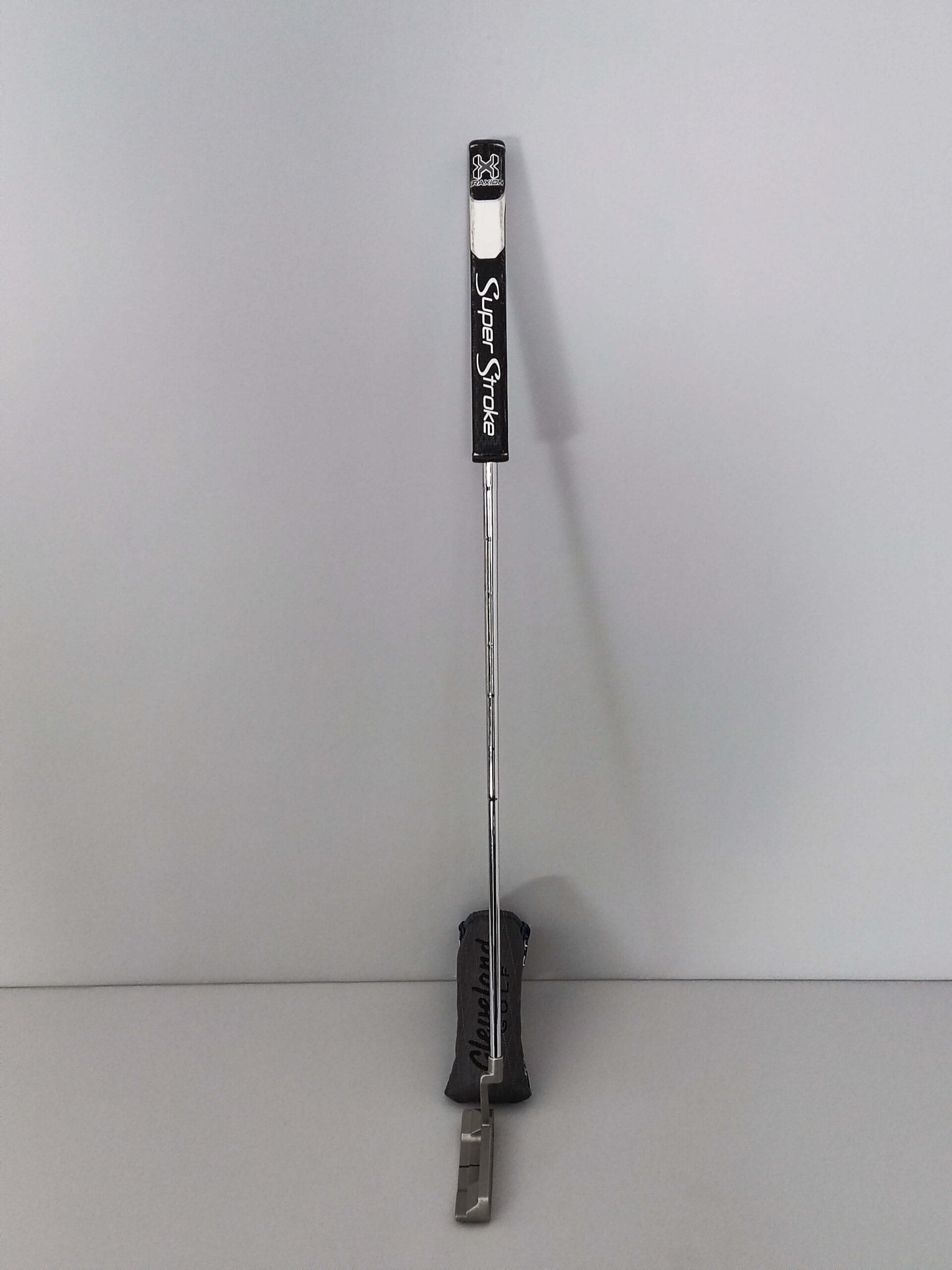 Cleveland HB Soft 4 / 33" - Bild 9