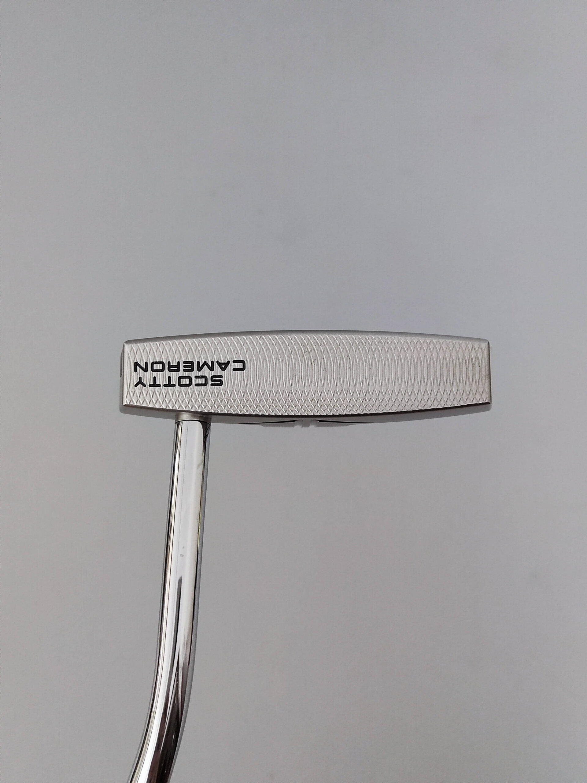 Scotty Cameron Phantom 11 LD / 38" - Bild 3