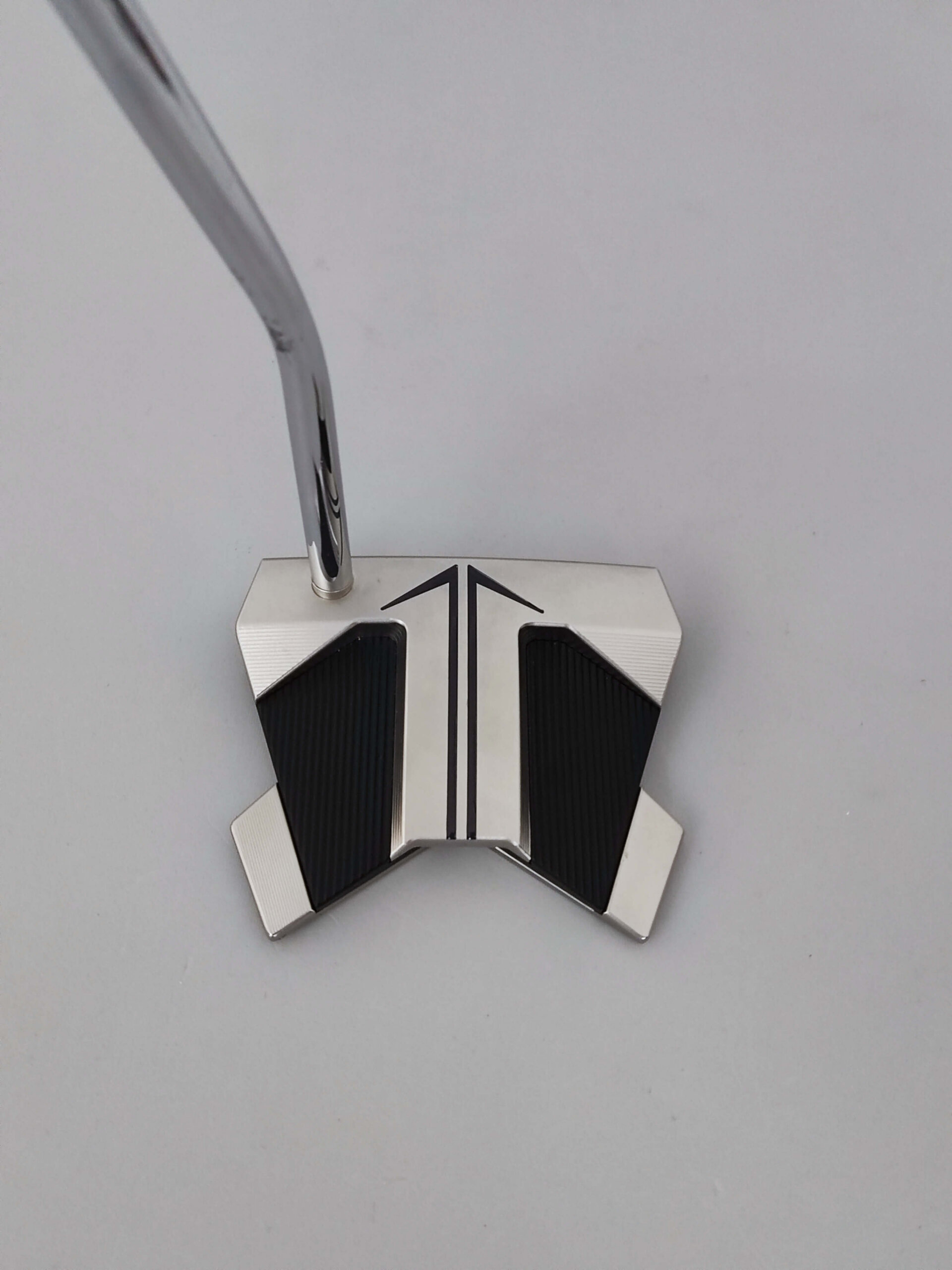 Scotty Cameron Phantom 11 LD / 38" - Bild 7