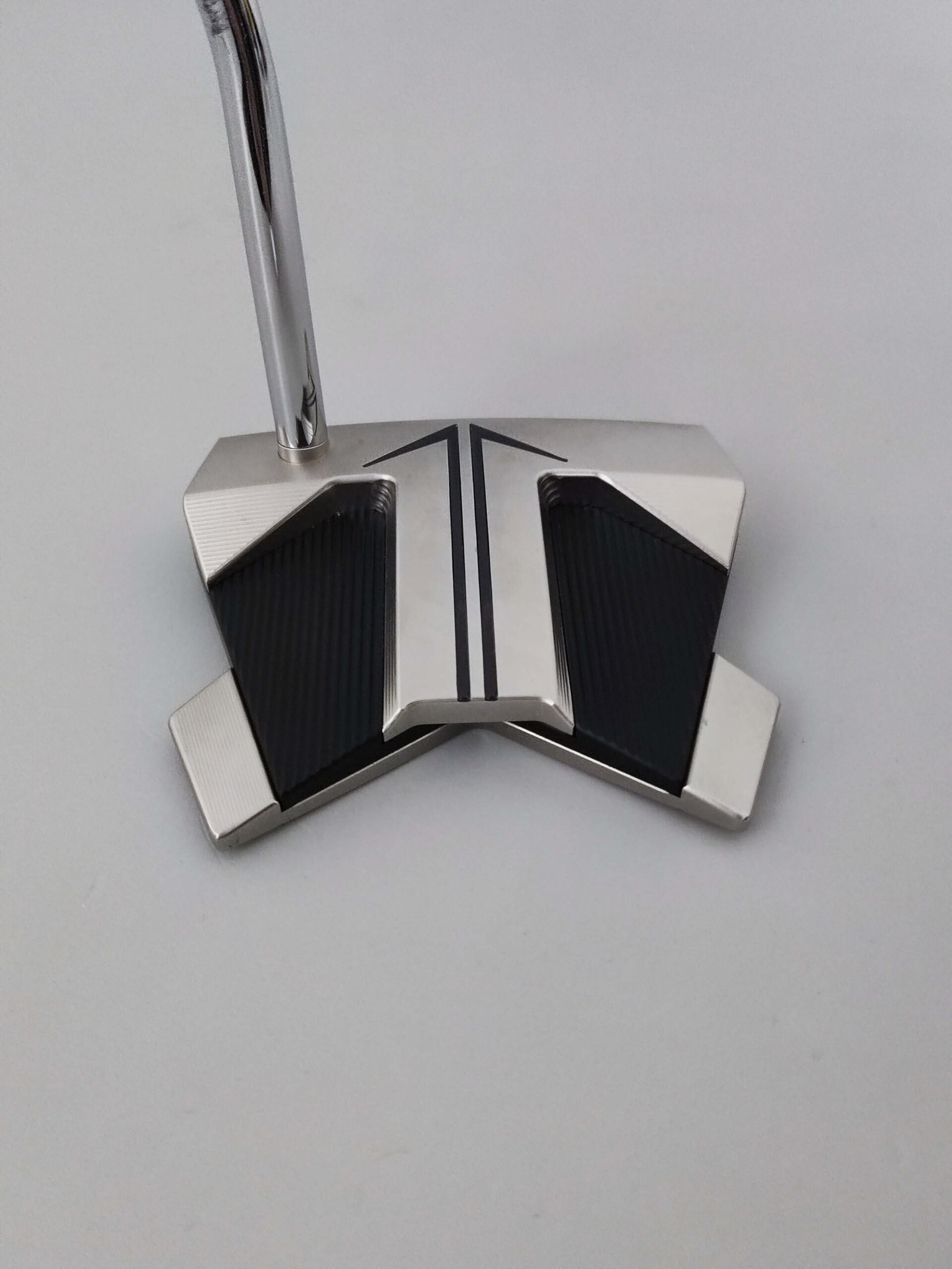 Scotty Cameron Phantom 11 LD / 38" - Bild 8